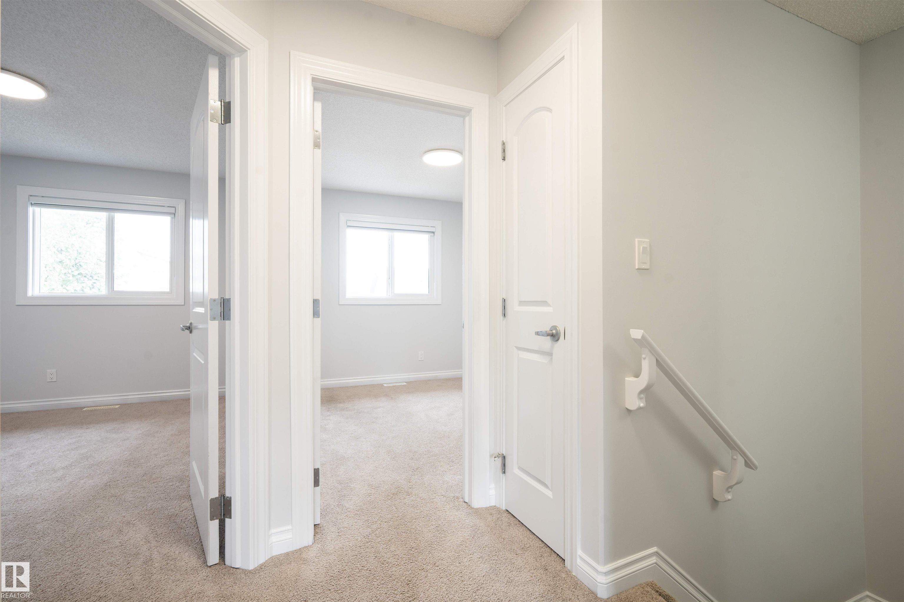 Photo 17 at 548 Secord Boulevard NW, Secord, Edmonton