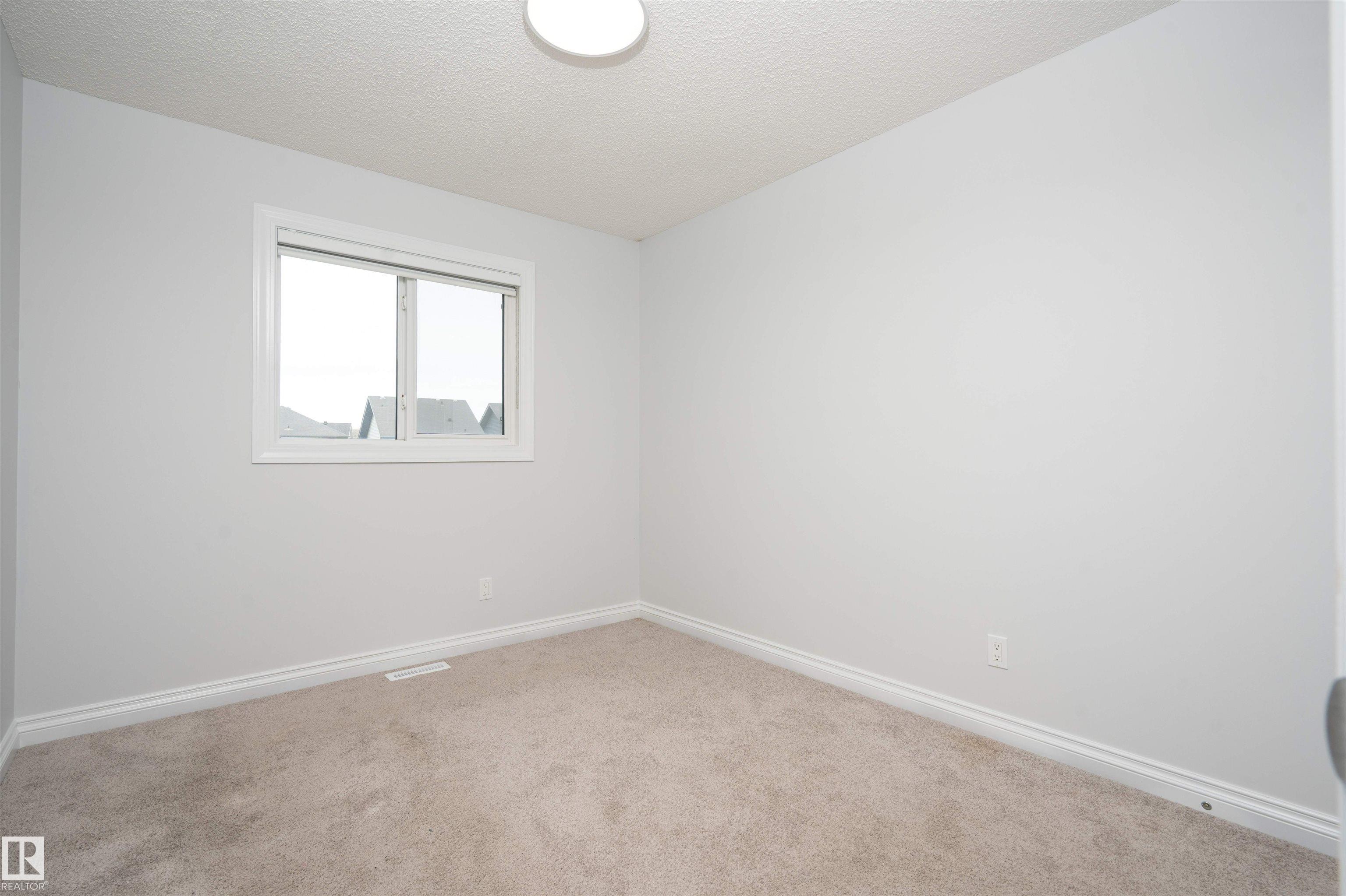Photo 18 at 548 Secord Boulevard NW, Secord, Edmonton