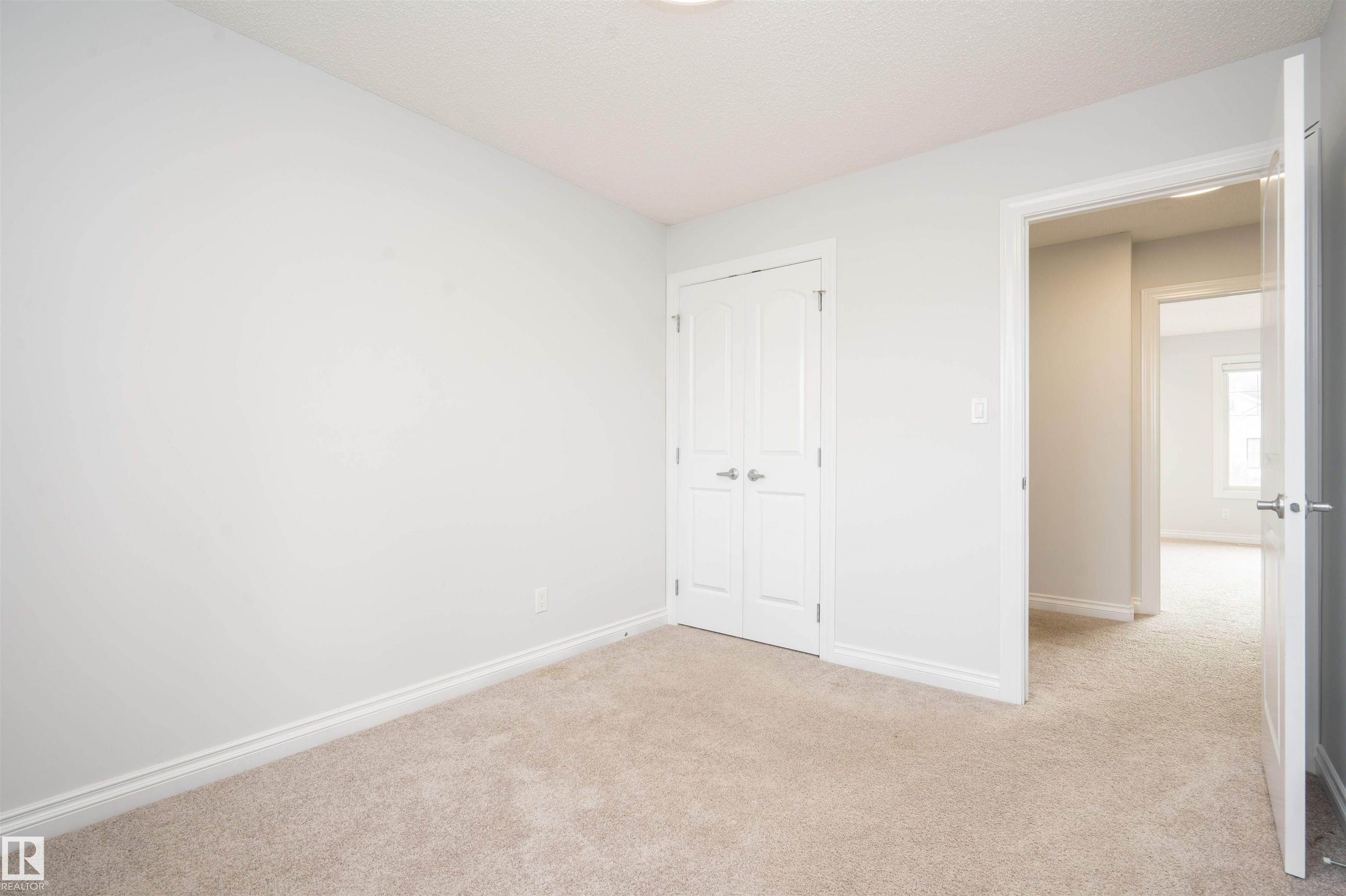 Photo 19 at 548 Secord Boulevard NW, Secord, Edmonton