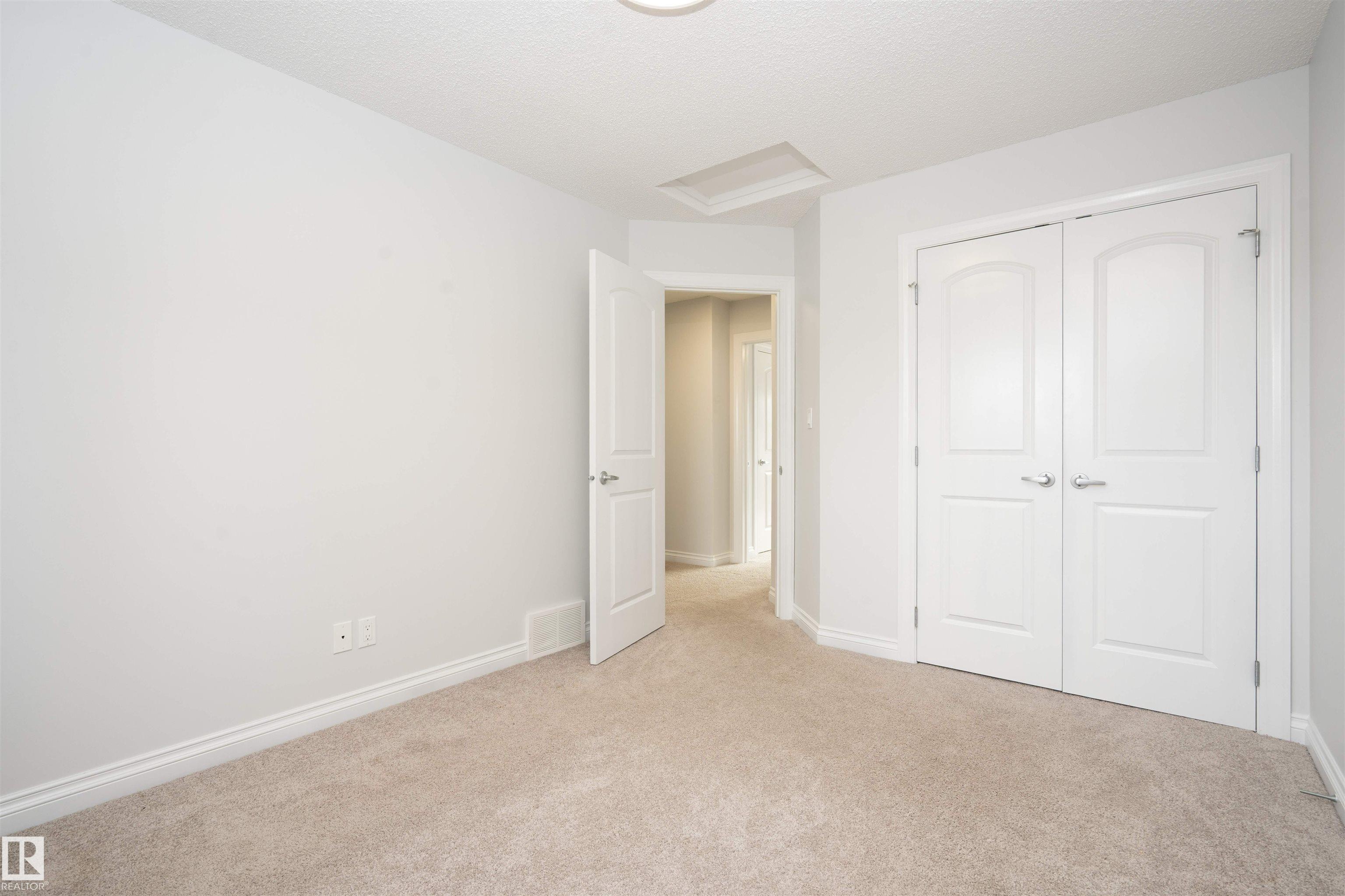 Photo 20 at 548 Secord Boulevard NW, Secord, Edmonton