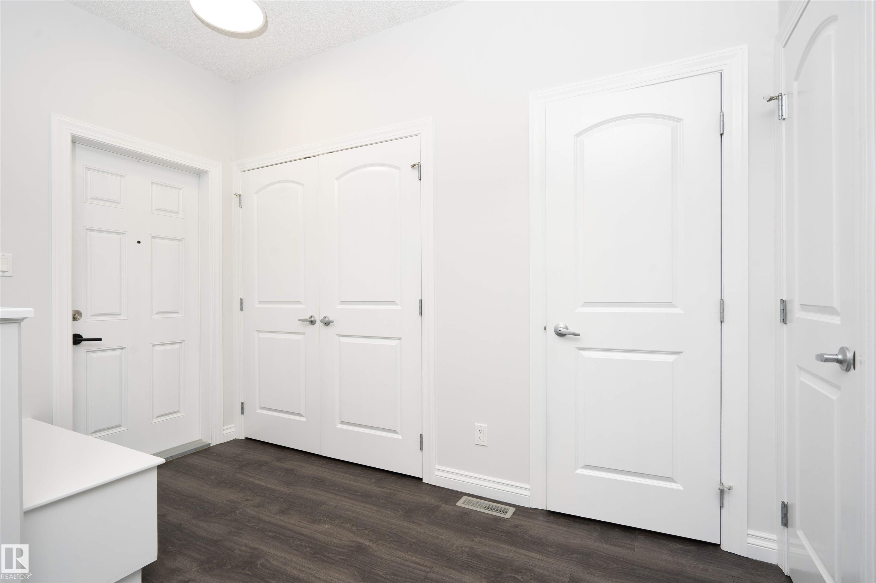 Photo 22 at 548 Secord Boulevard NW, Secord, Edmonton