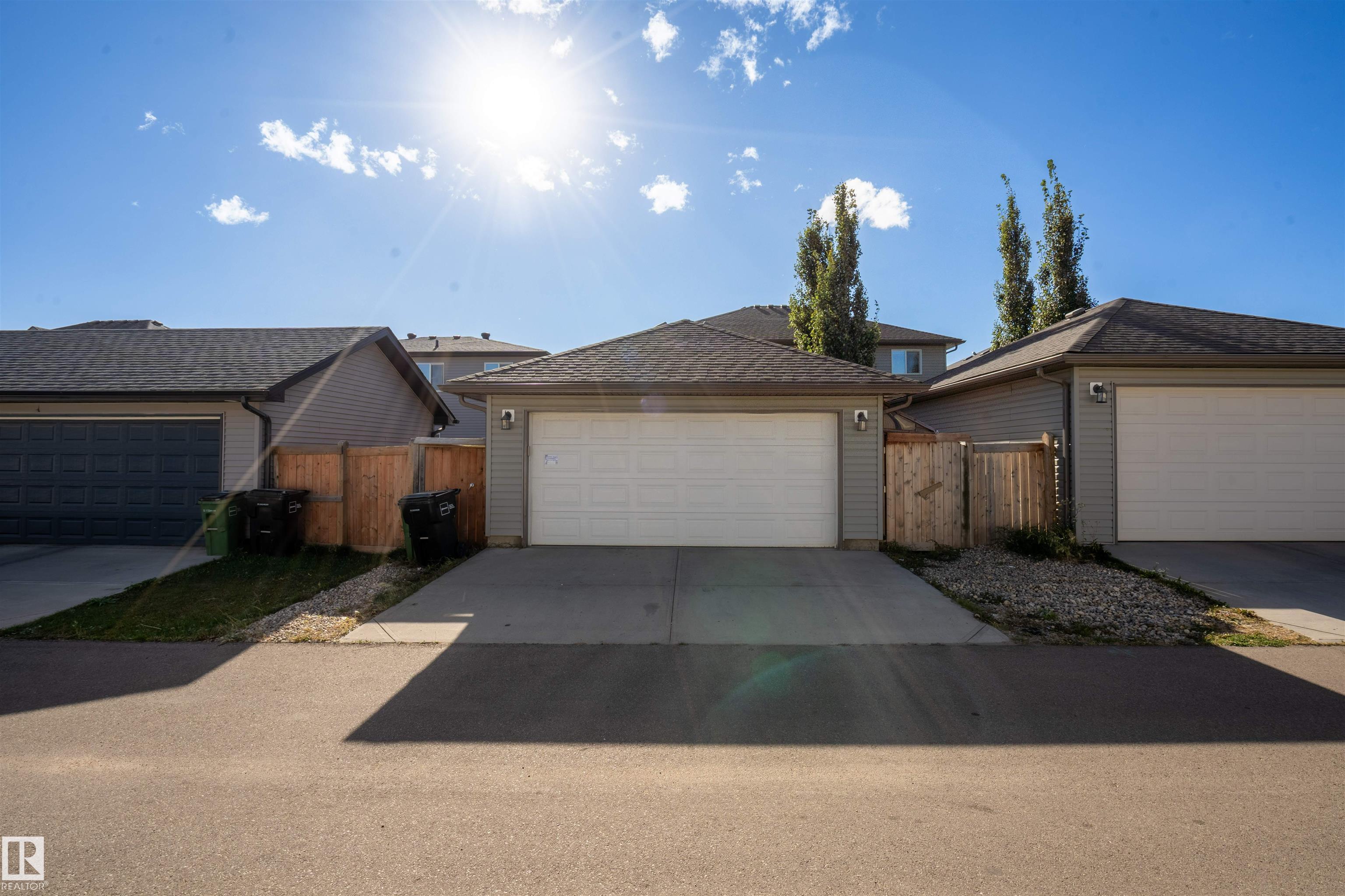 Photo 31 at 548 Secord Boulevard NW, Secord, Edmonton
