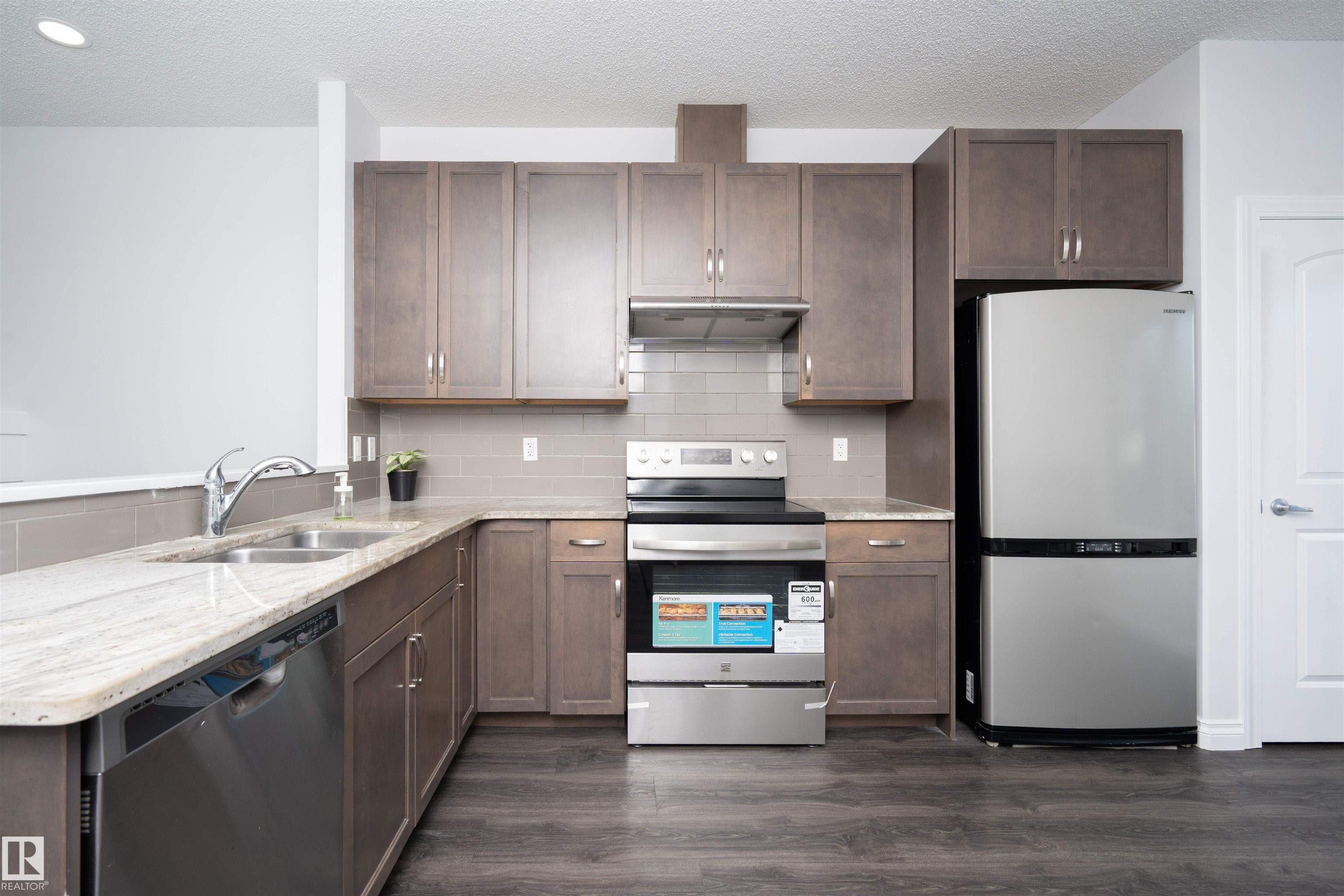 Photo 9 at 548 Secord Boulevard NW, Secord, Edmonton