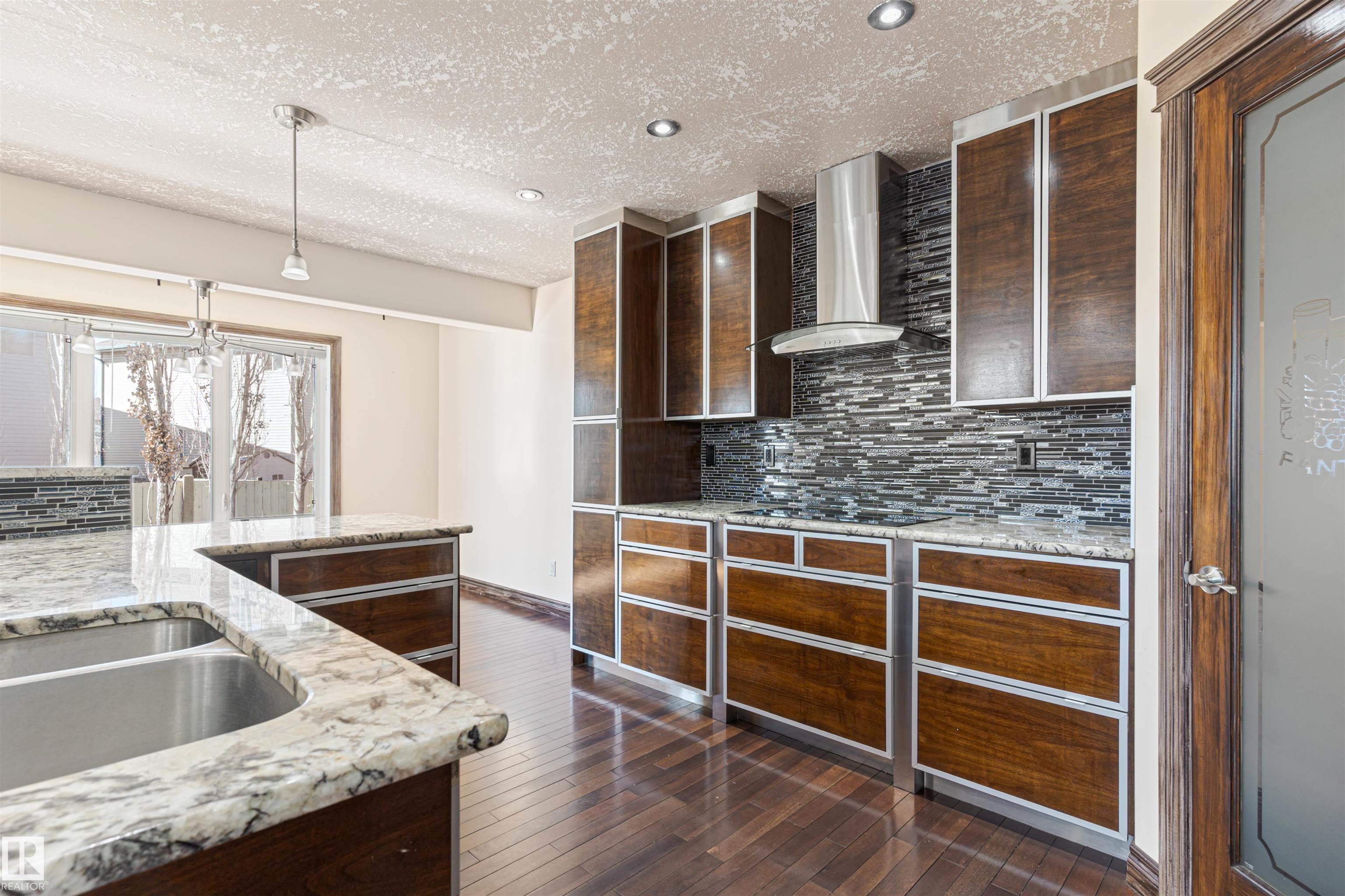 Photo 12 at 126 Anise Close, Deer Valley, Leduc