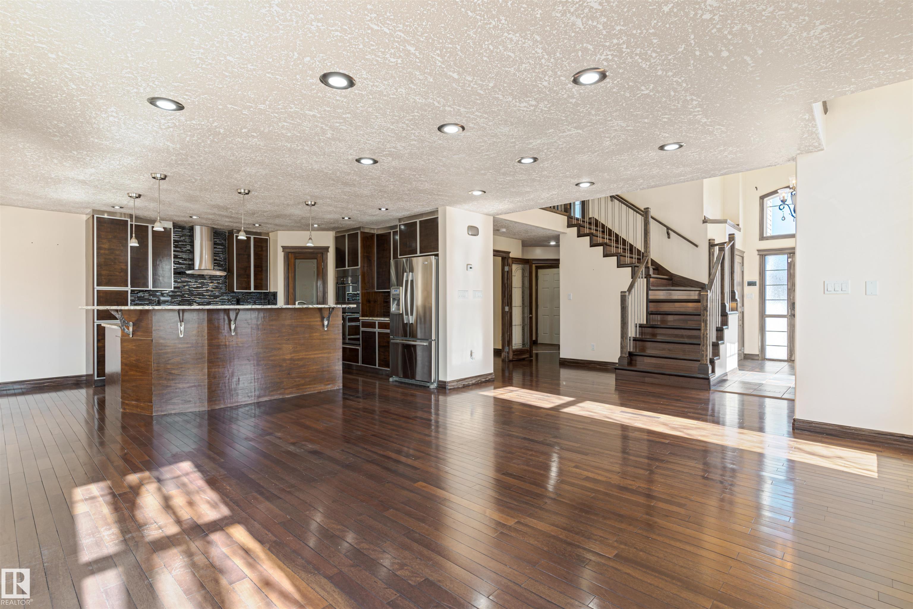 Photo 15 at 126 Anise Close, Deer Valley, Leduc