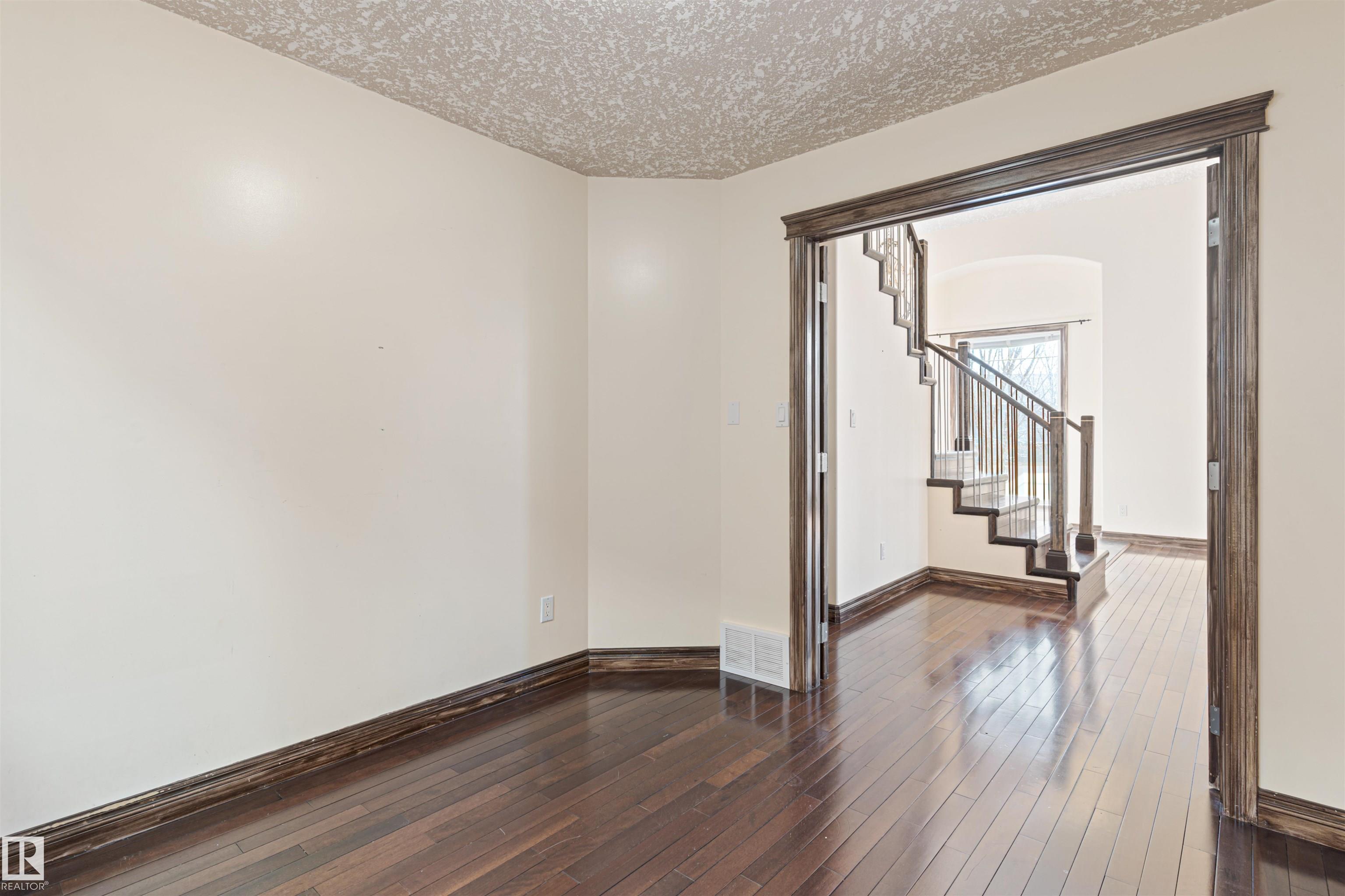 Photo 17 at 126 Anise Close, Deer Valley, Leduc
