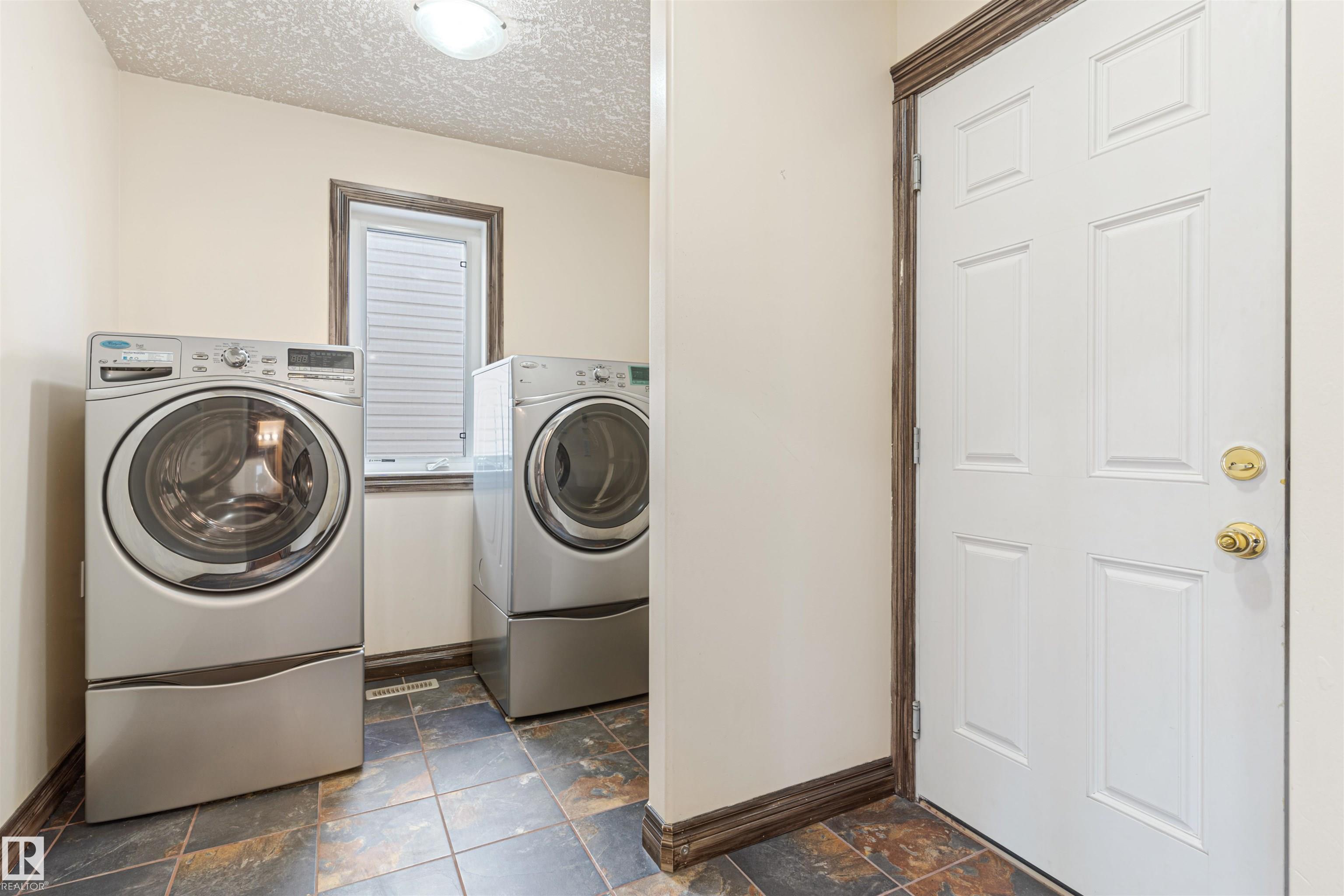 Photo 18 at 126 Anise Close, Deer Valley, Leduc
