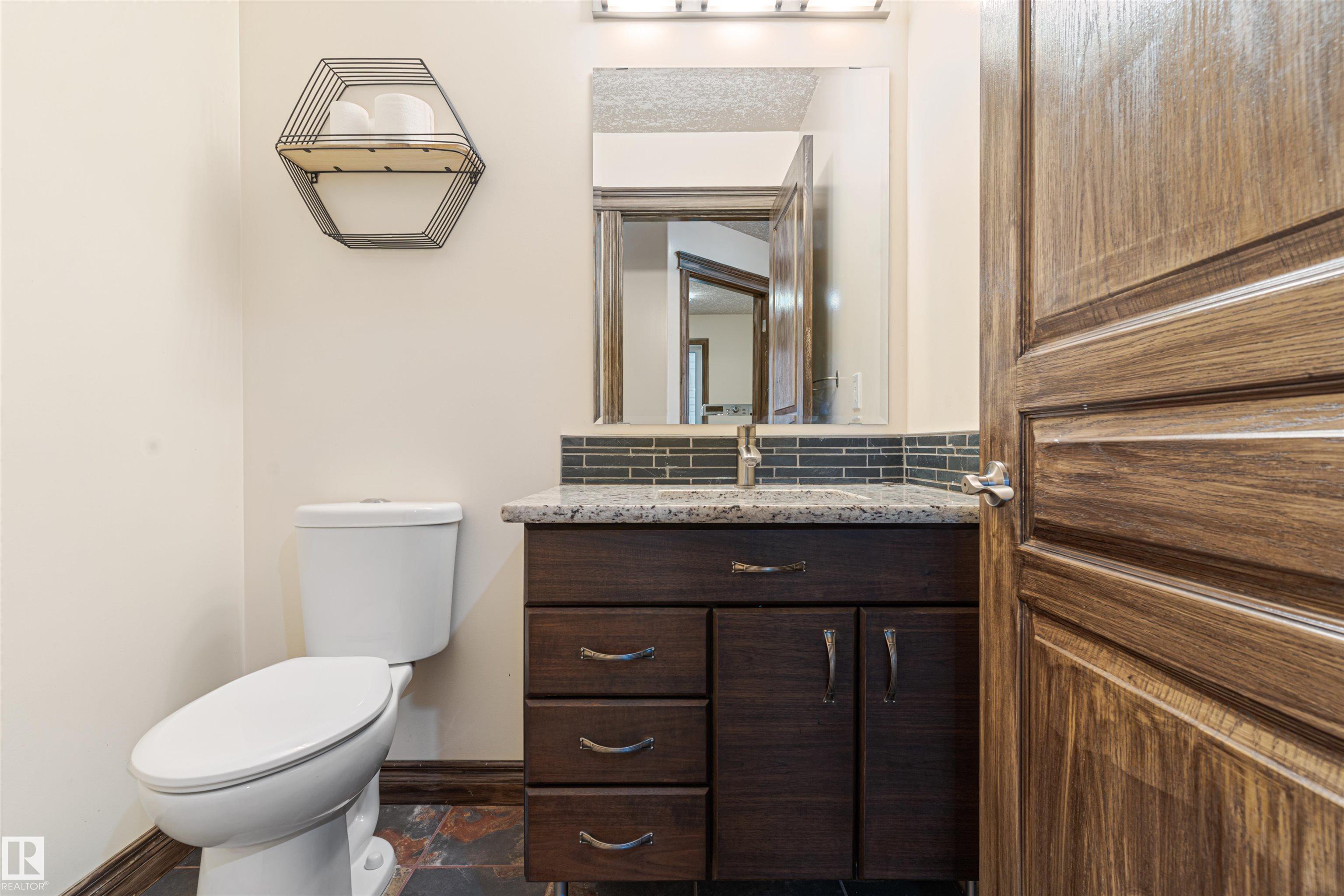 Photo 19 at 126 Anise Close, Deer Valley, Leduc