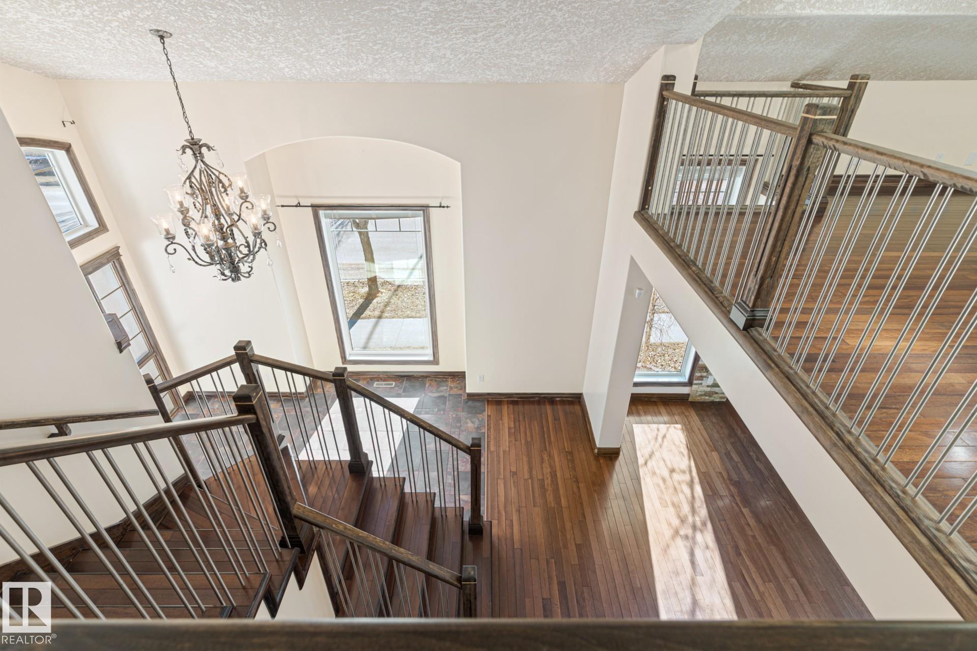 Photo 20 at 126 Anise Close, Deer Valley, Leduc