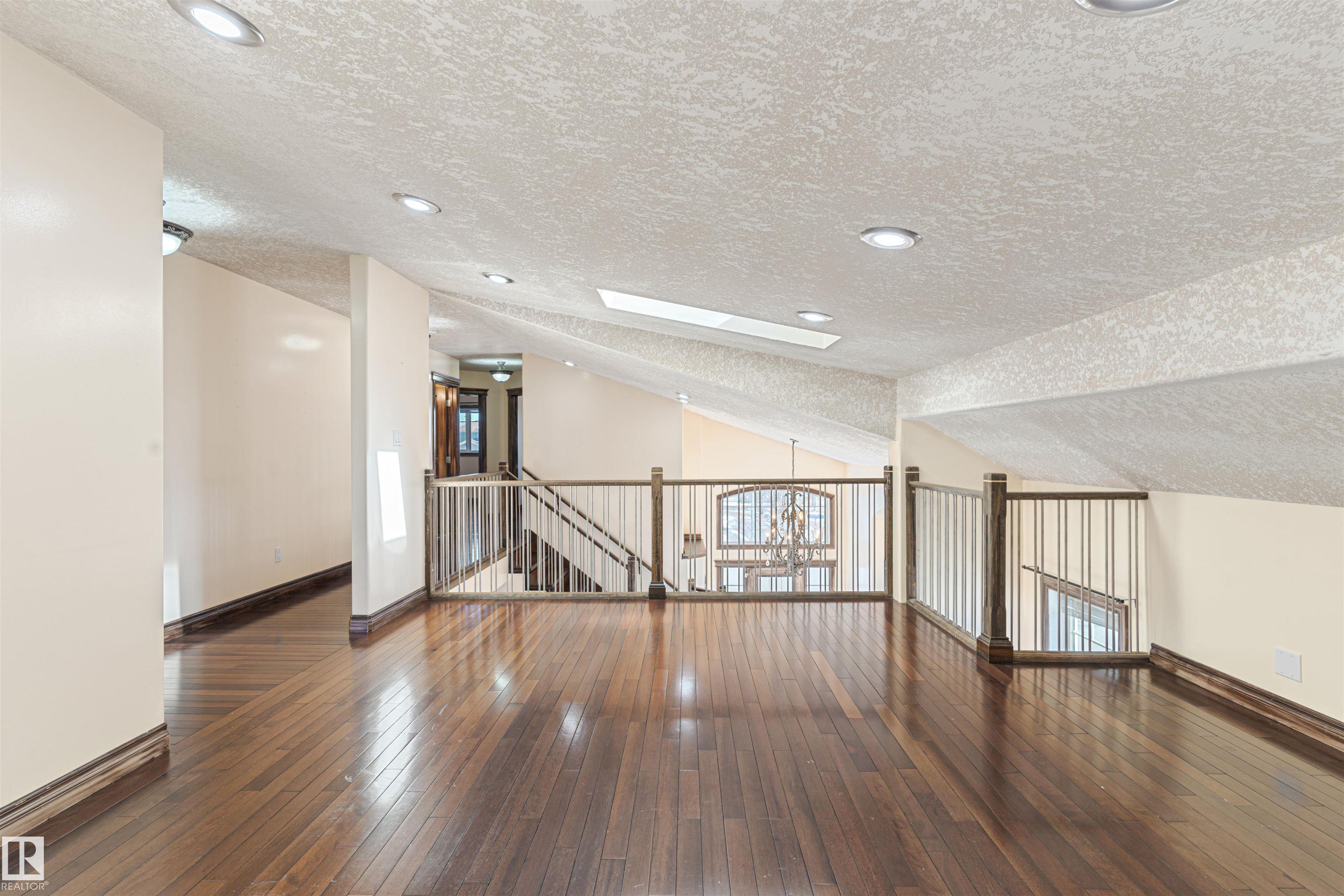 Photo 23 at 126 Anise Close, Deer Valley, Leduc