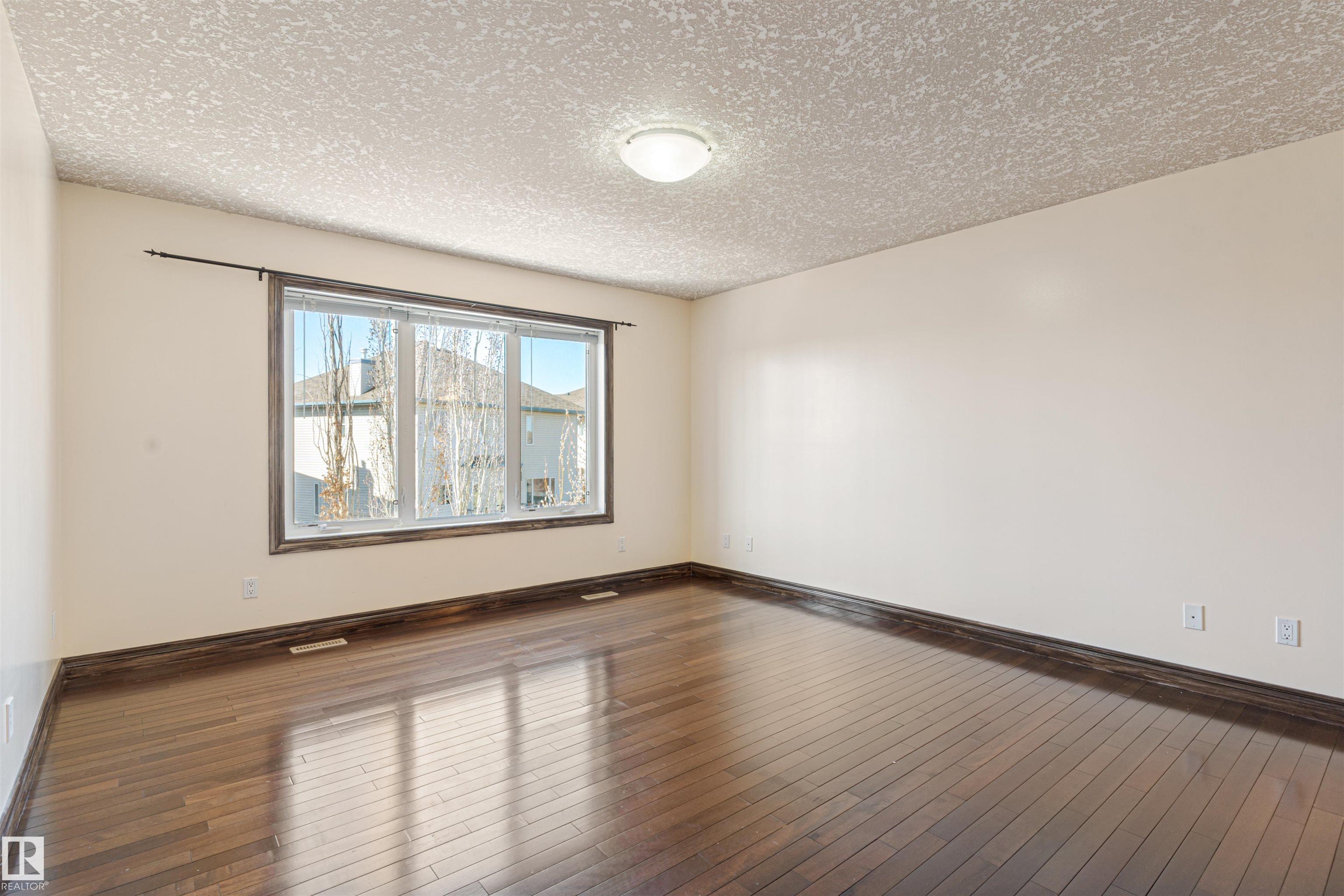 Photo 26 at 126 Anise Close, Deer Valley, Leduc