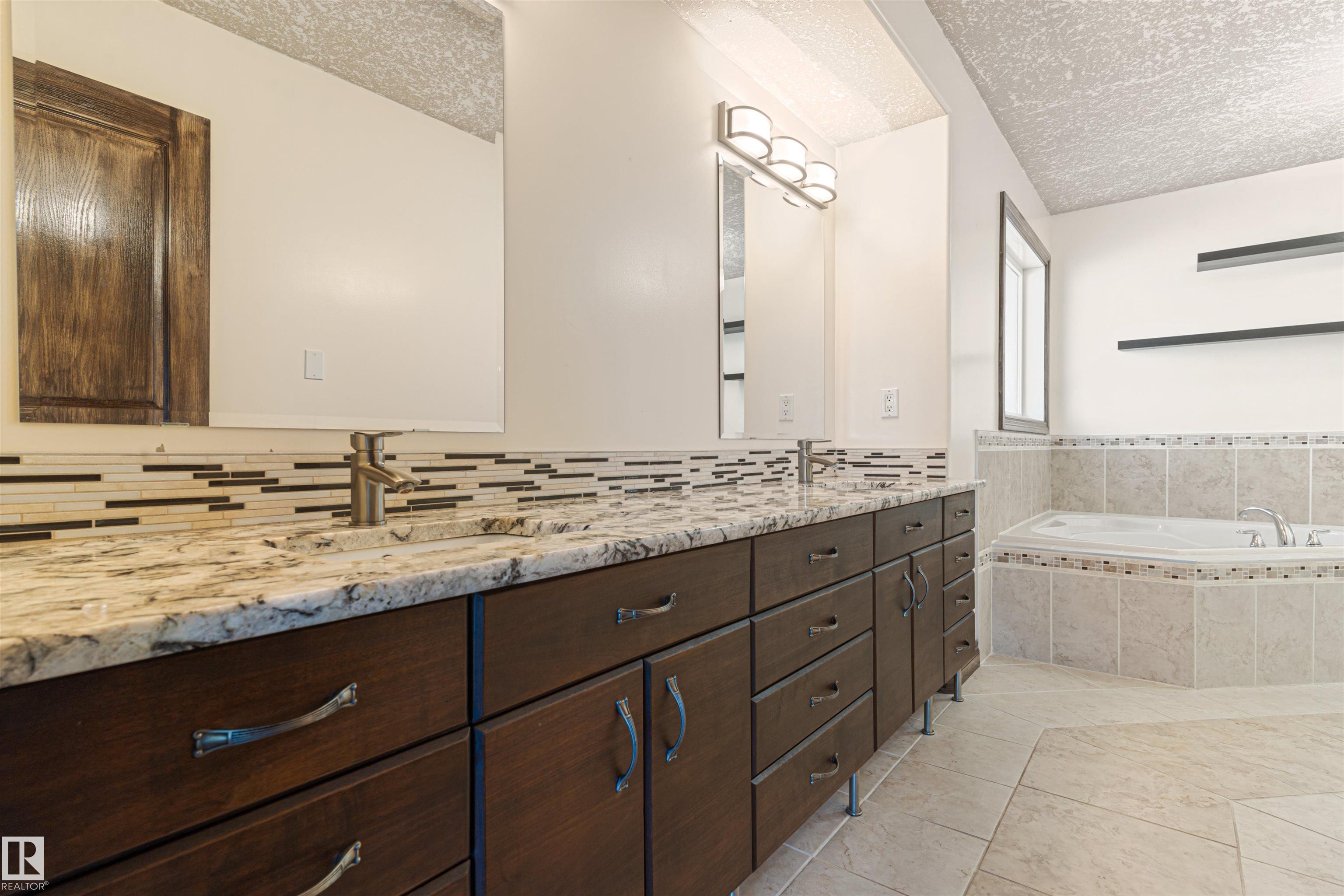 Photo 29 at 126 Anise Close, Deer Valley, Leduc
