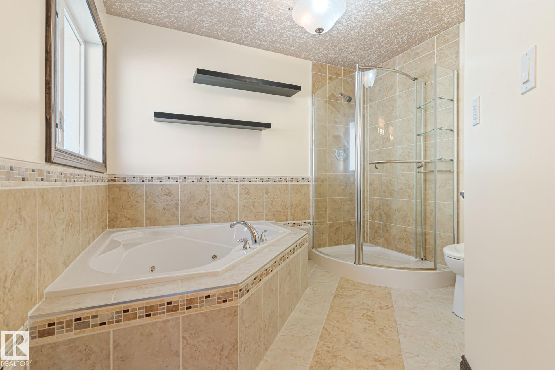 Photo 30 at 126 Anise Close, Deer Valley, Leduc