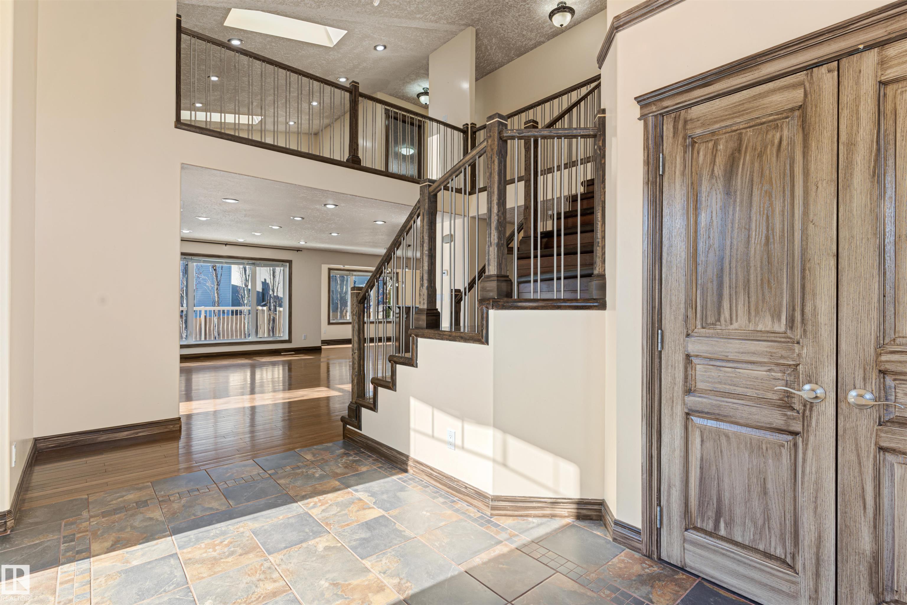 Photo 4 at 126 Anise Close, Deer Valley, Leduc