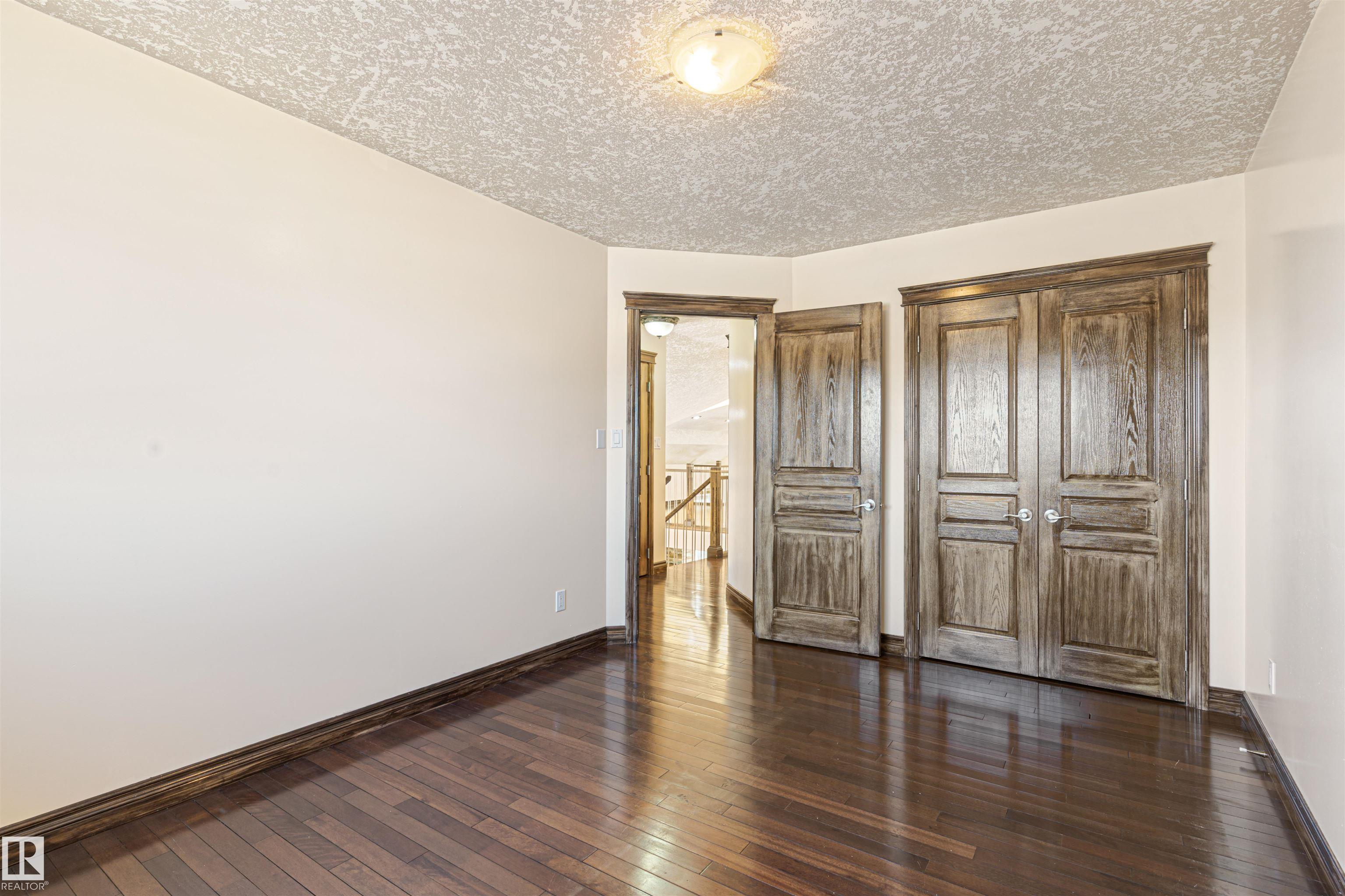 Photo 32 at 126 Anise Close, Deer Valley, Leduc
