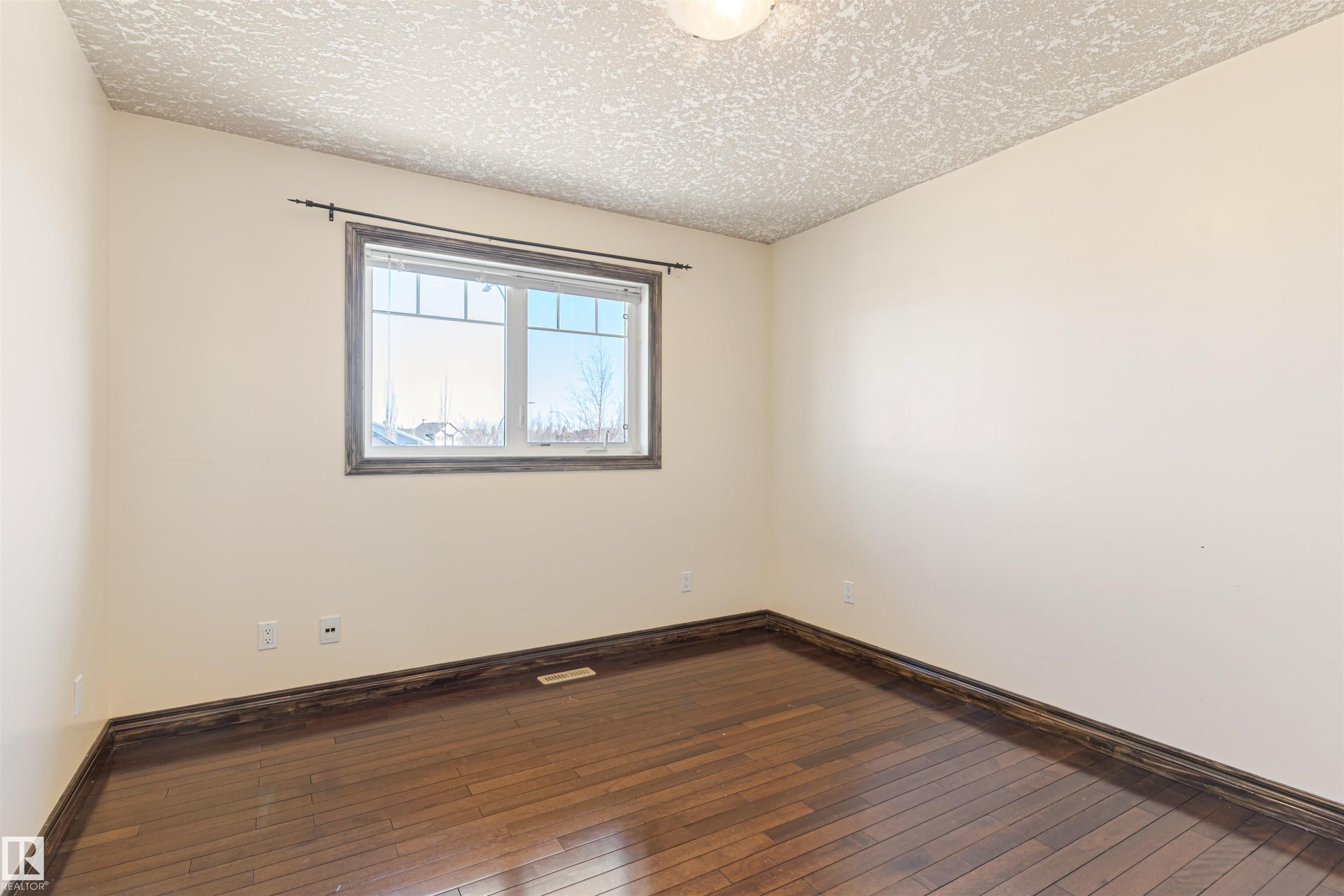 Photo 33 at 126 Anise Close, Deer Valley, Leduc