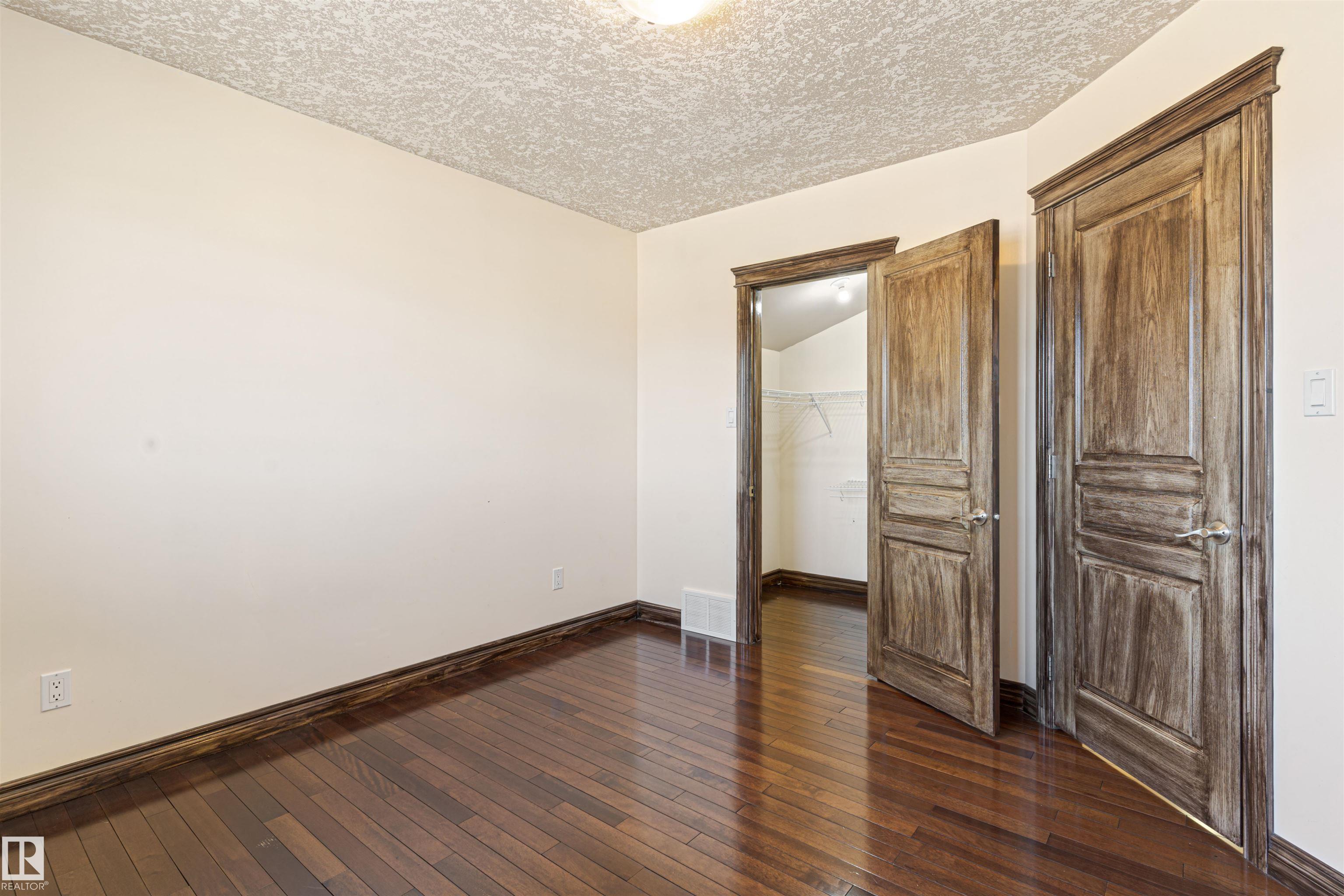 Photo 34 at 126 Anise Close, Deer Valley, Leduc