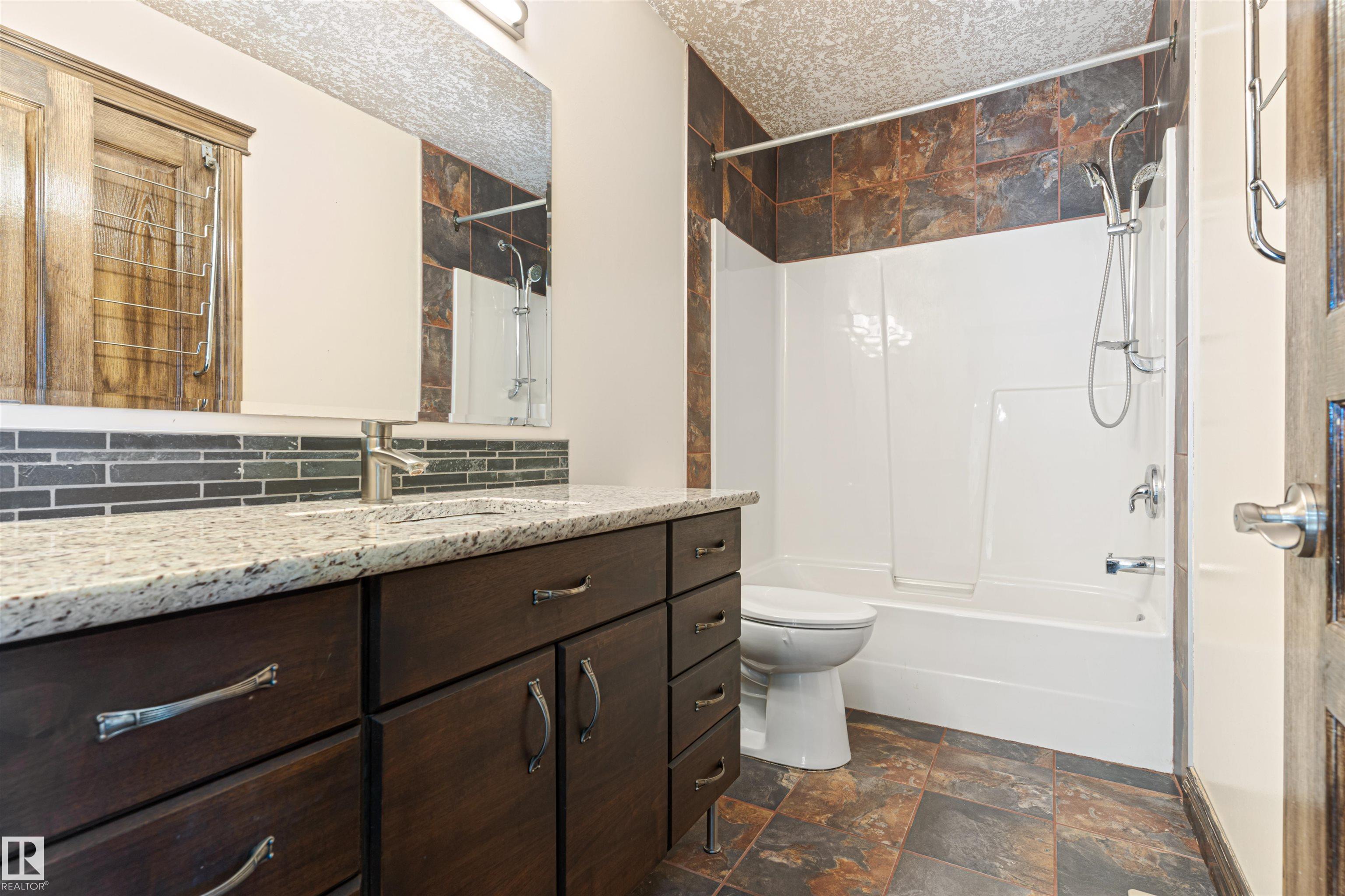 Photo 35 at 126 Anise Close, Deer Valley, Leduc
