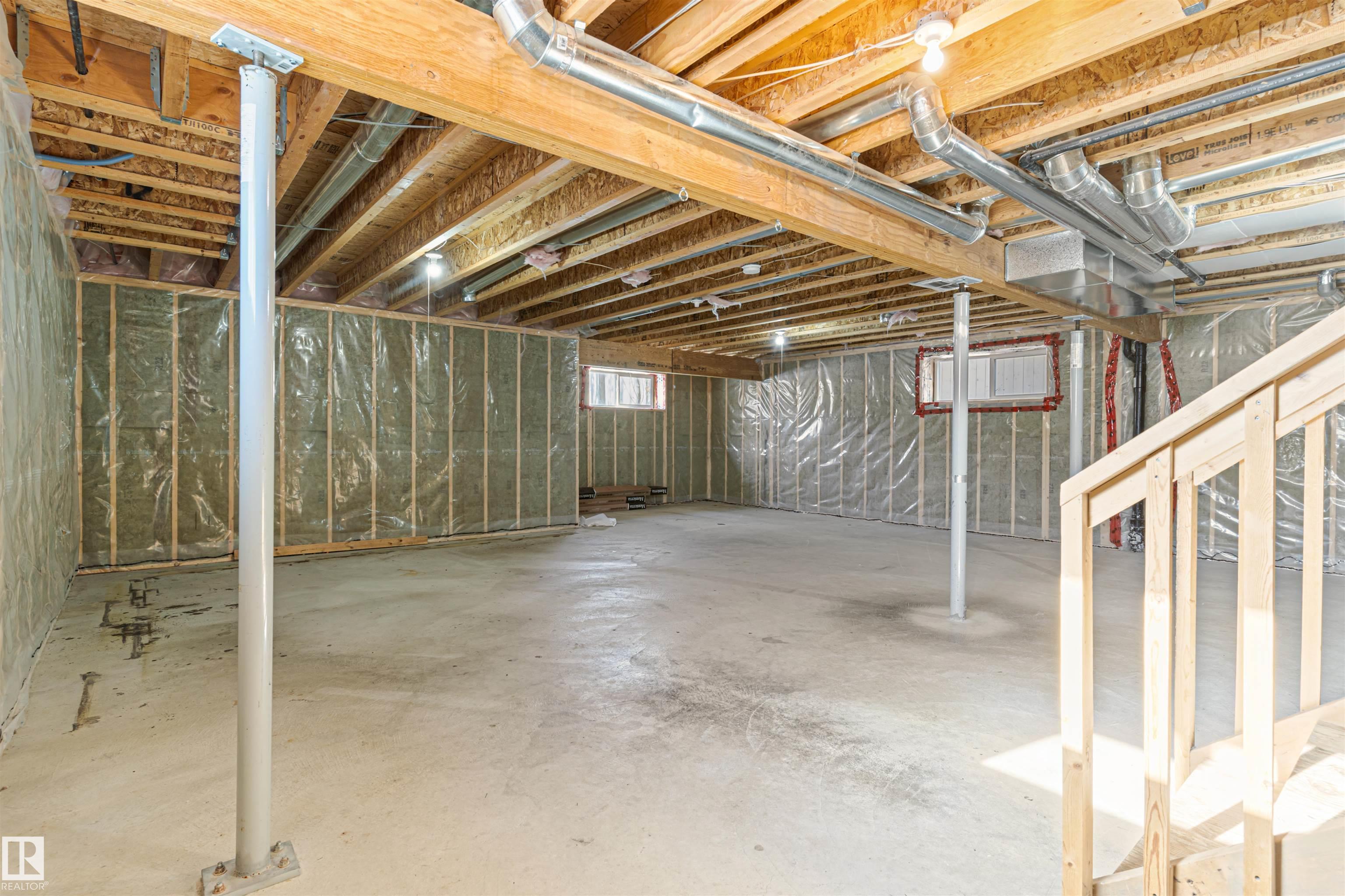 Photo 36 at 126 Anise Close, Deer Valley, Leduc