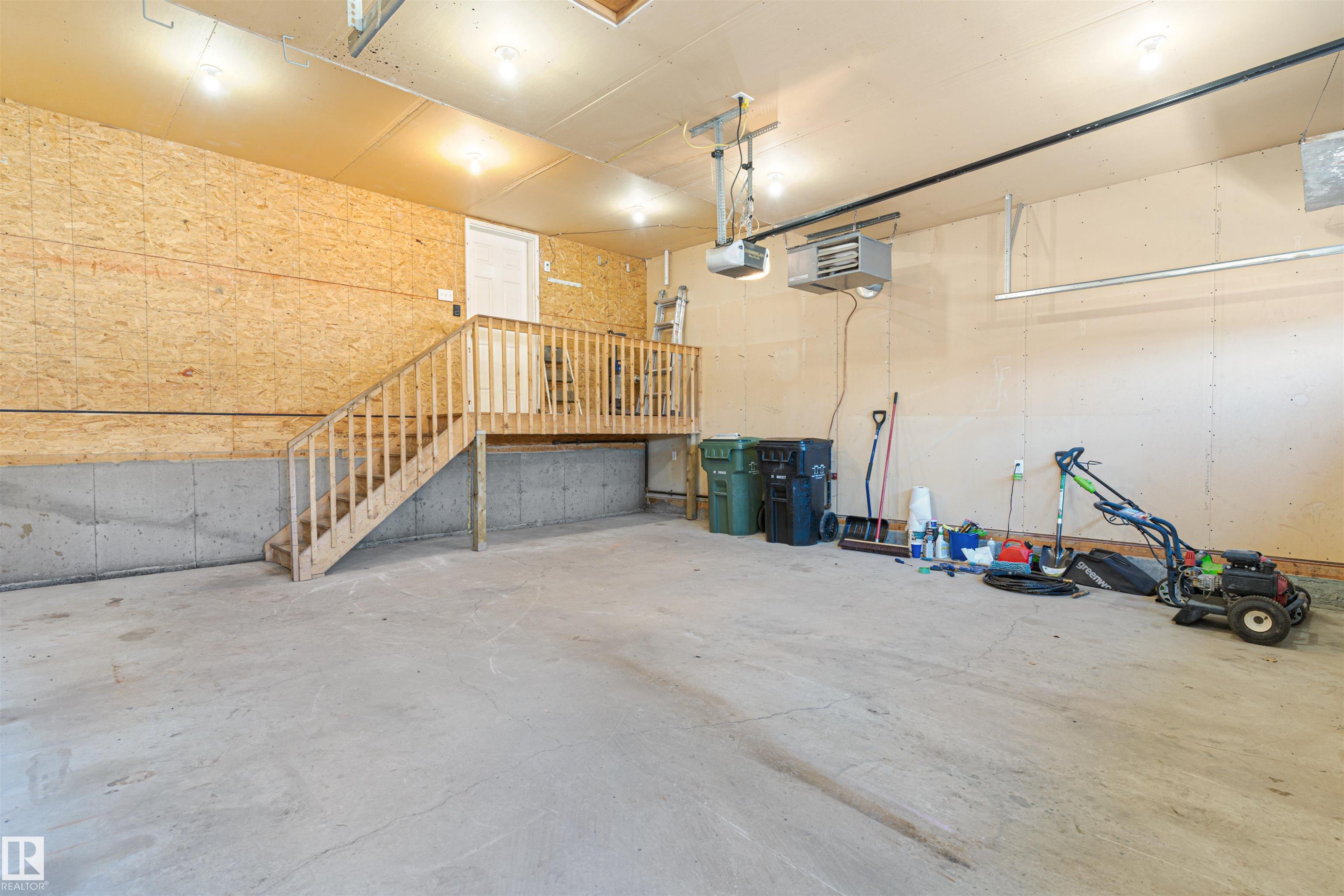 Photo 38 at 126 Anise Close, Deer Valley, Leduc