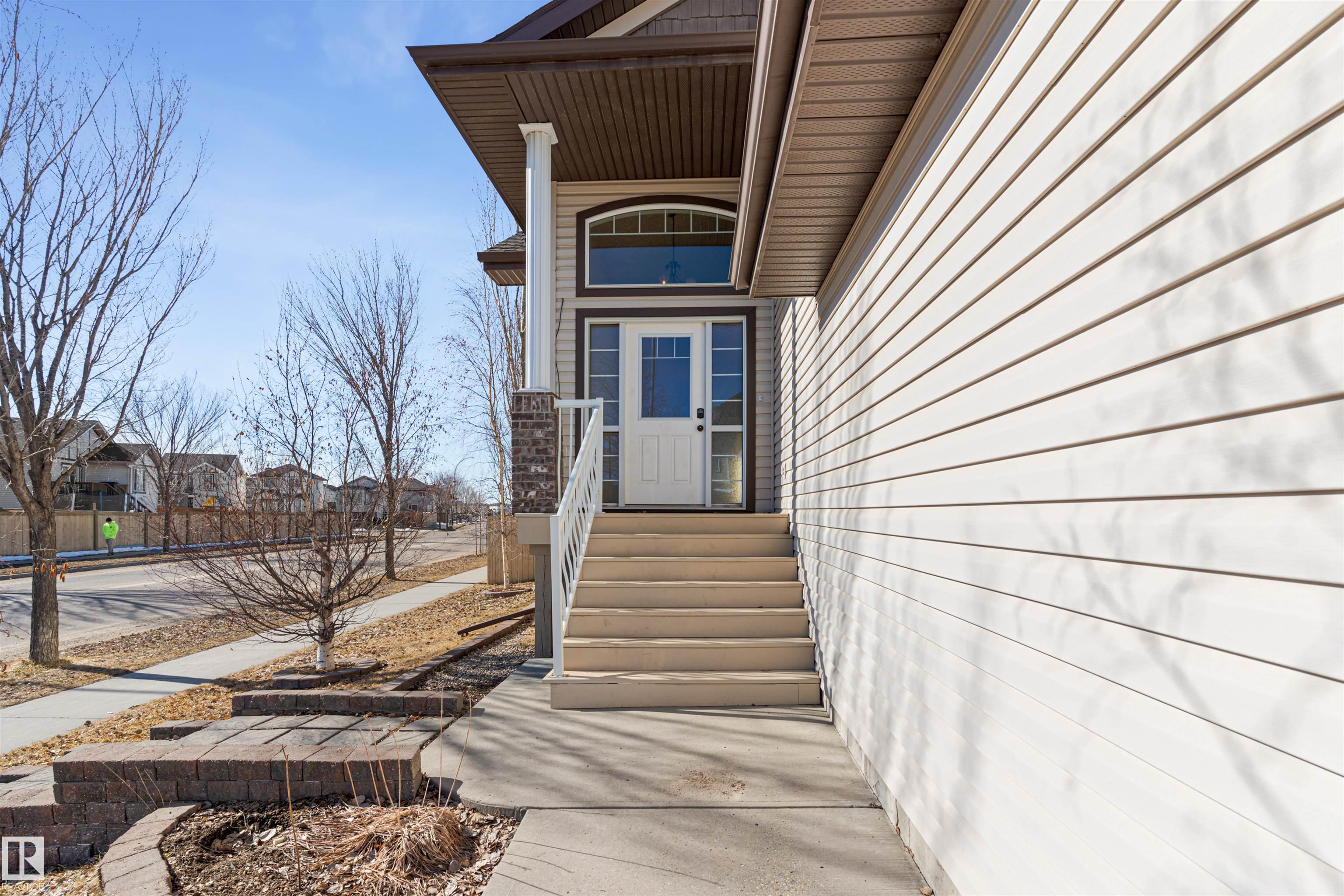 Photo 42 at 126 Anise Close, Deer Valley, Leduc