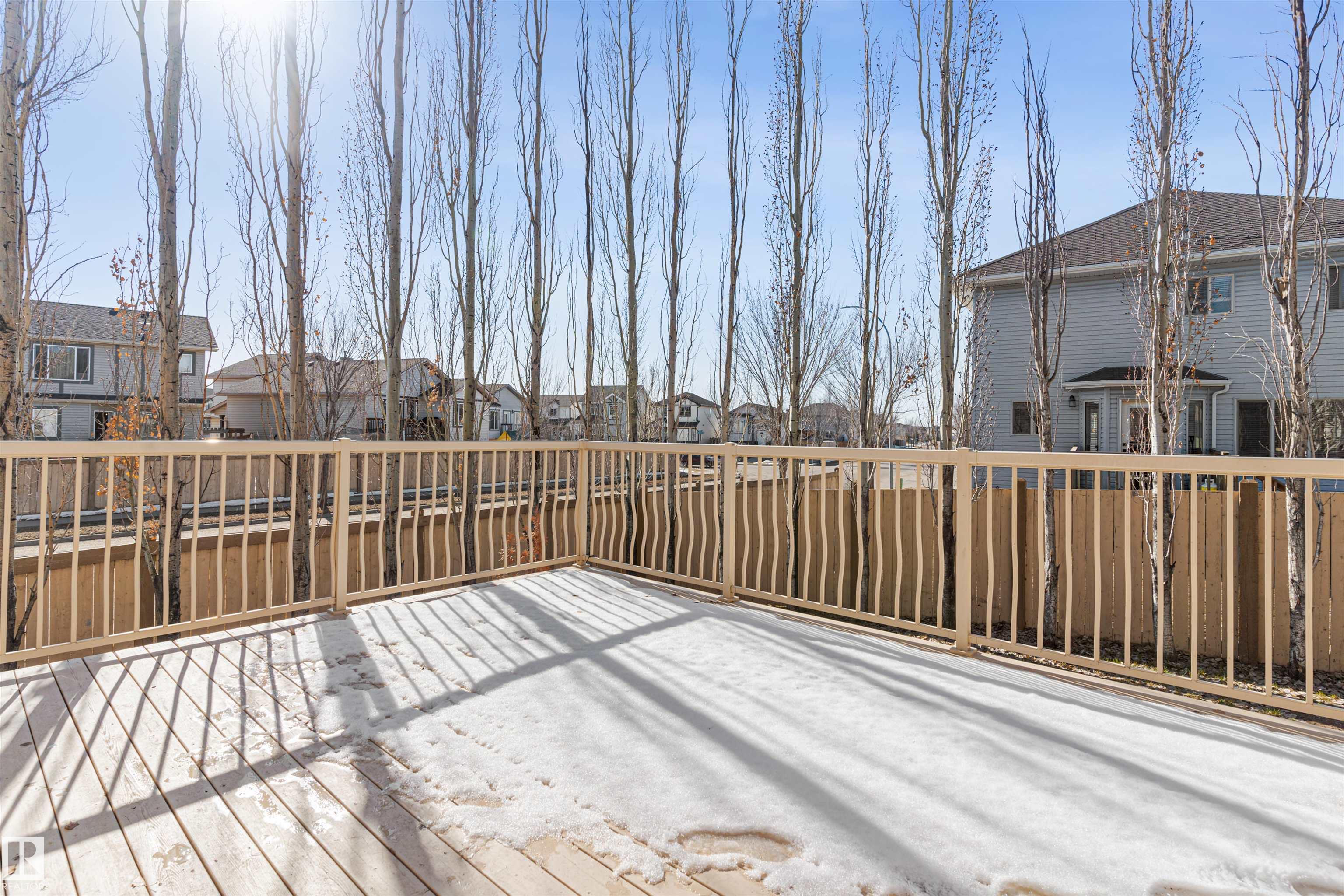 Photo 47 at 126 Anise Close, Deer Valley, Leduc