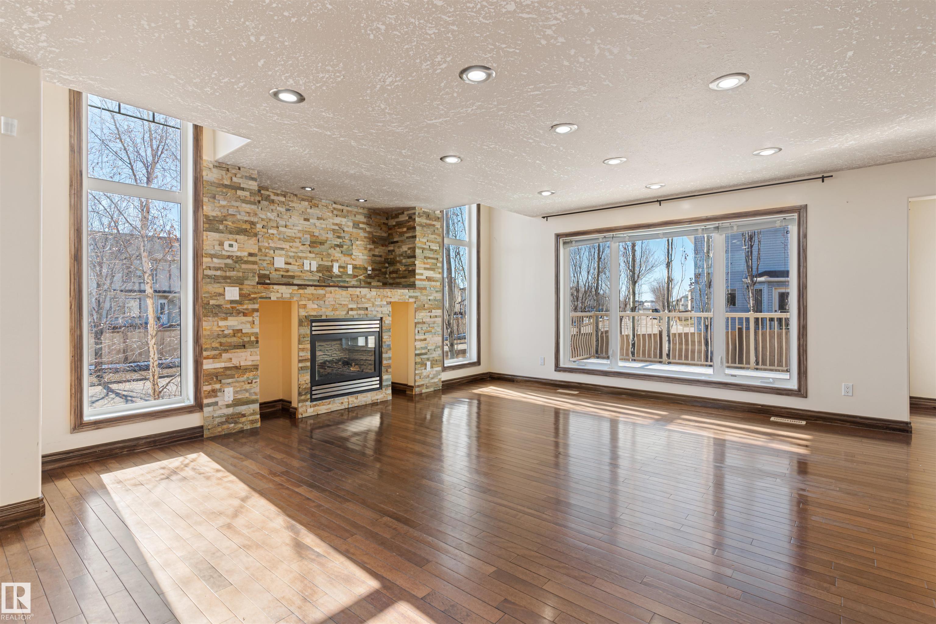 Photo 7 at 126 Anise Close, Deer Valley, Leduc