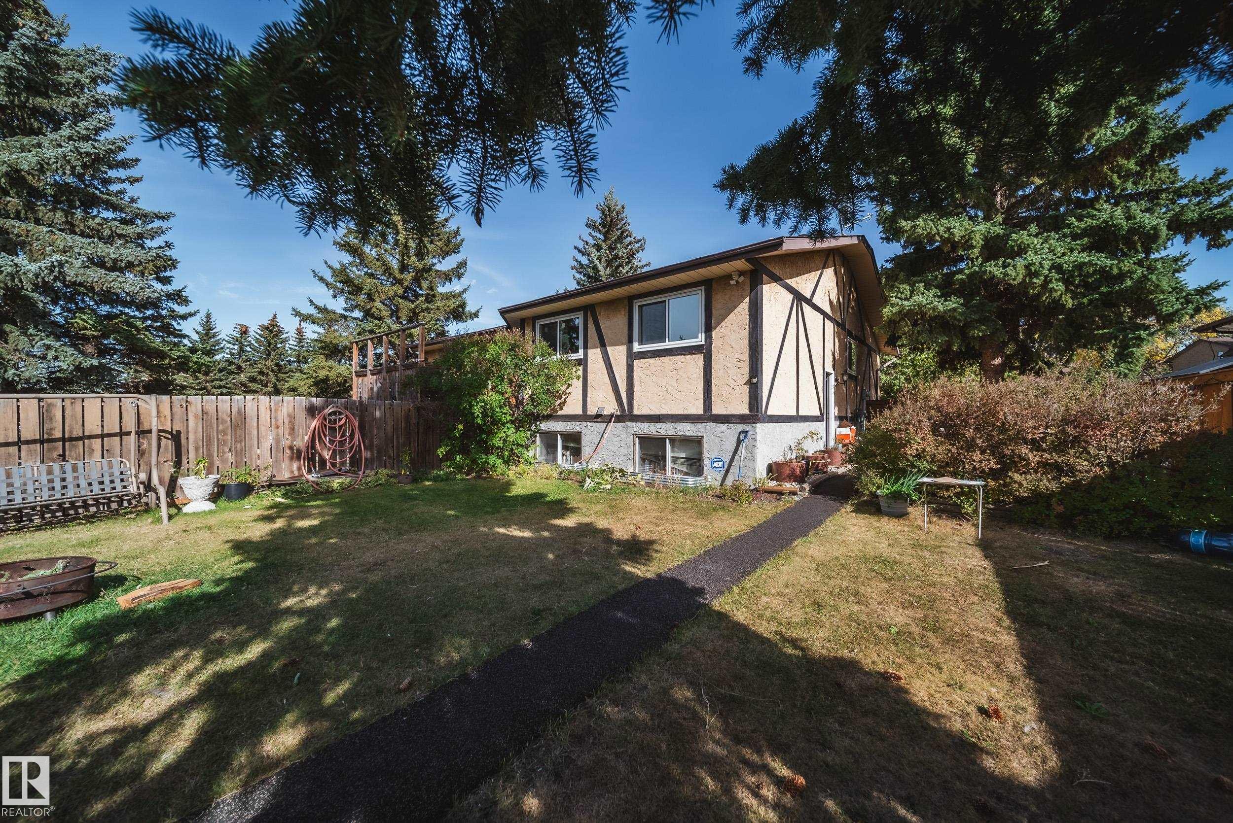 Photo 21 at 102 Woodvale Road W NW, Hillview, Edmonton