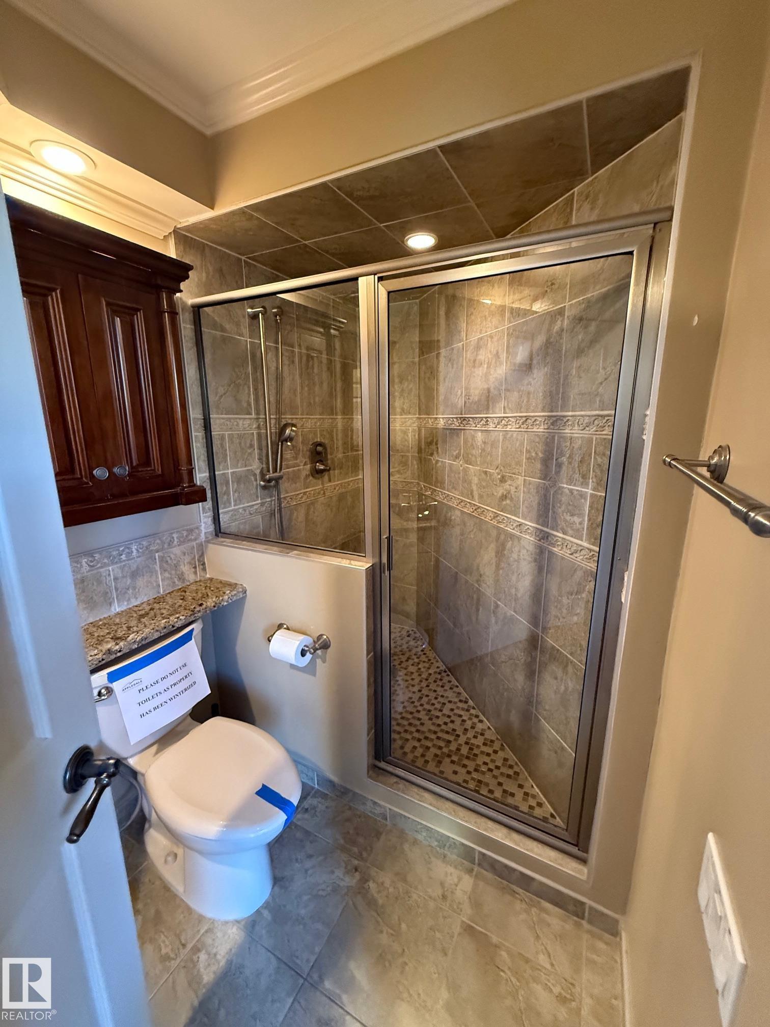 Photo 15 at 404 - 12028 103 Avenue NW, Wîhkwêntôwin, Edmonton