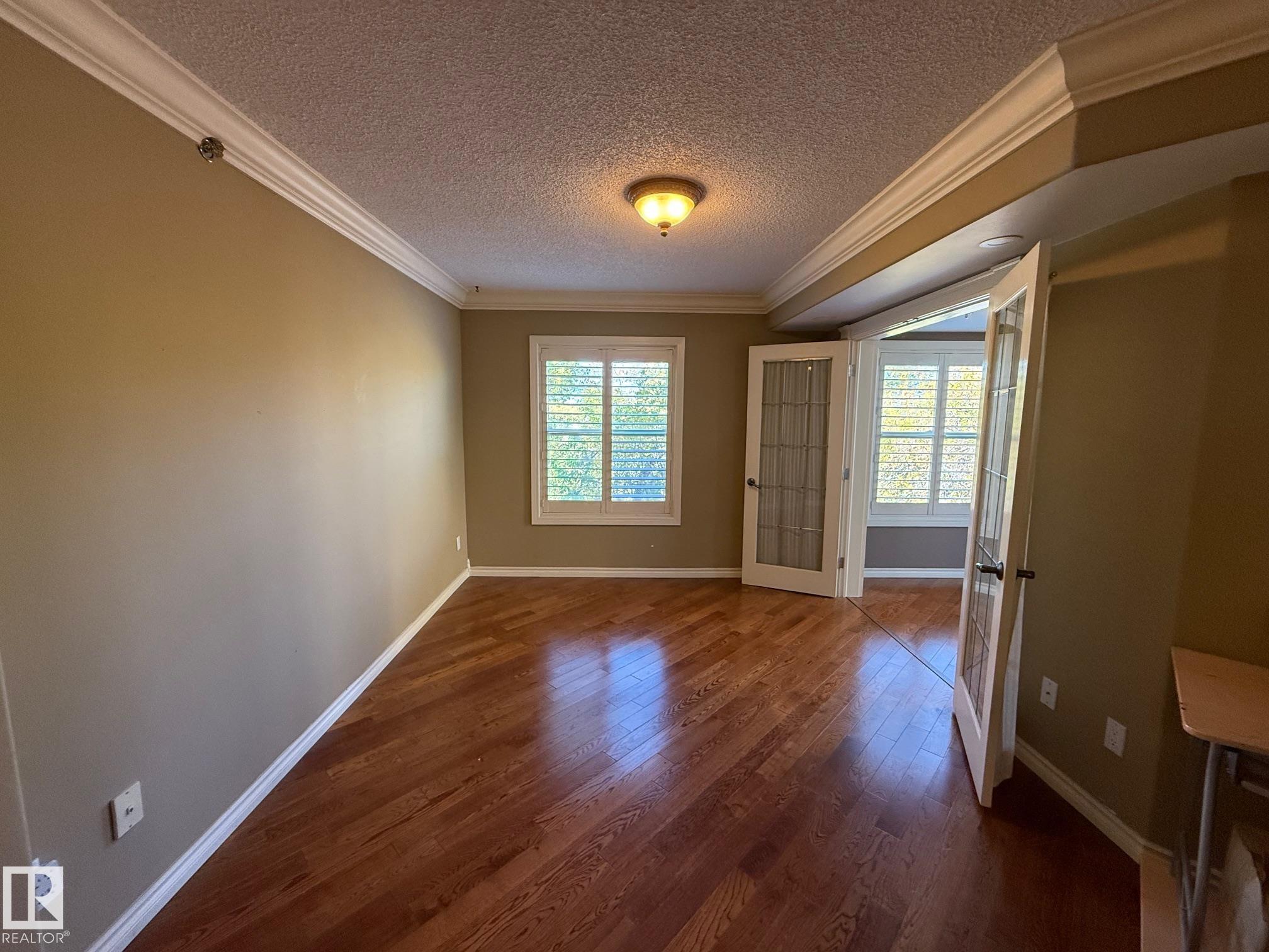 Photo 17 at 404 - 12028 103 Avenue NW, Wîhkwêntôwin, Edmonton