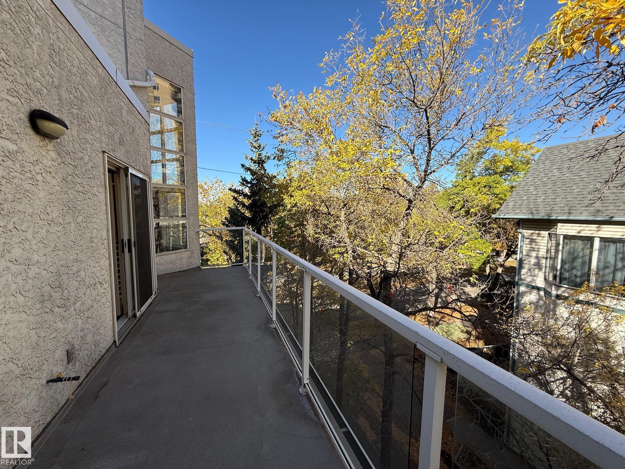 Photo 22 at 404 - 12028 103 Avenue NW, Wîhkwêntôwin, Edmonton