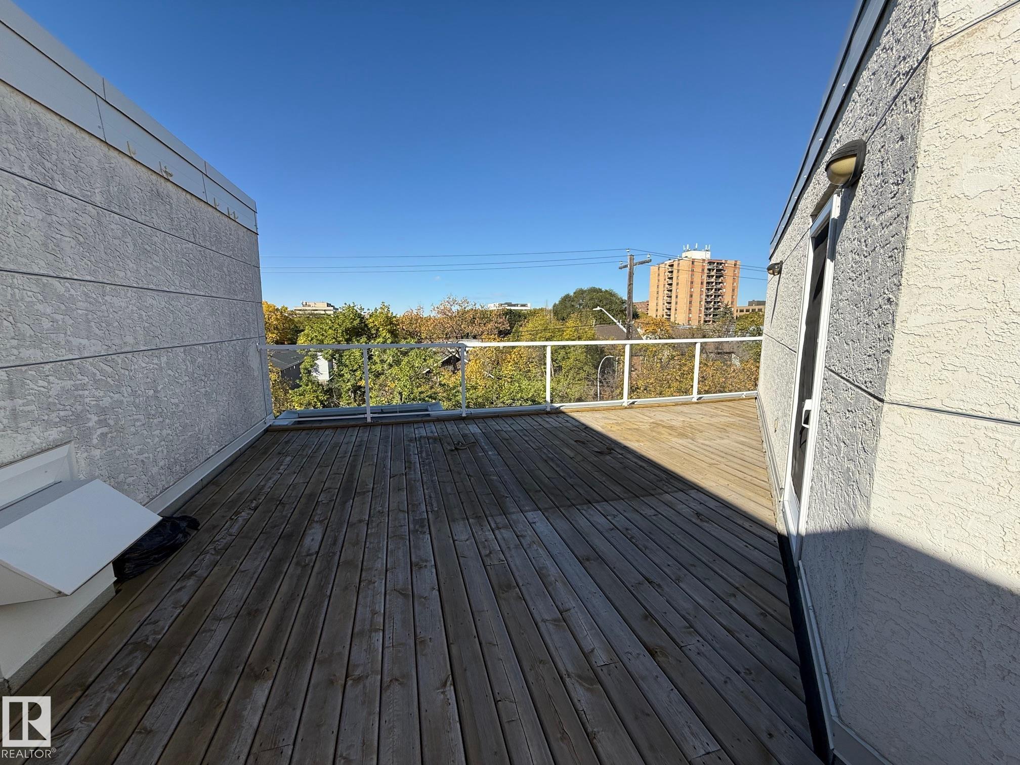 Photo 25 at 404 - 12028 103 Avenue NW, Wîhkwêntôwin, Edmonton