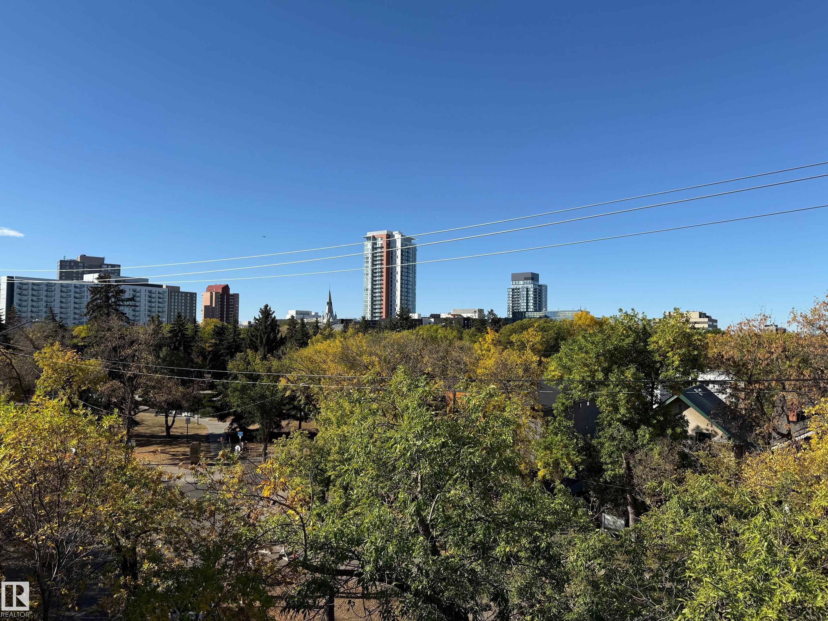 Photo 26 at 404 - 12028 103 Avenue NW, Wîhkwêntôwin, Edmonton