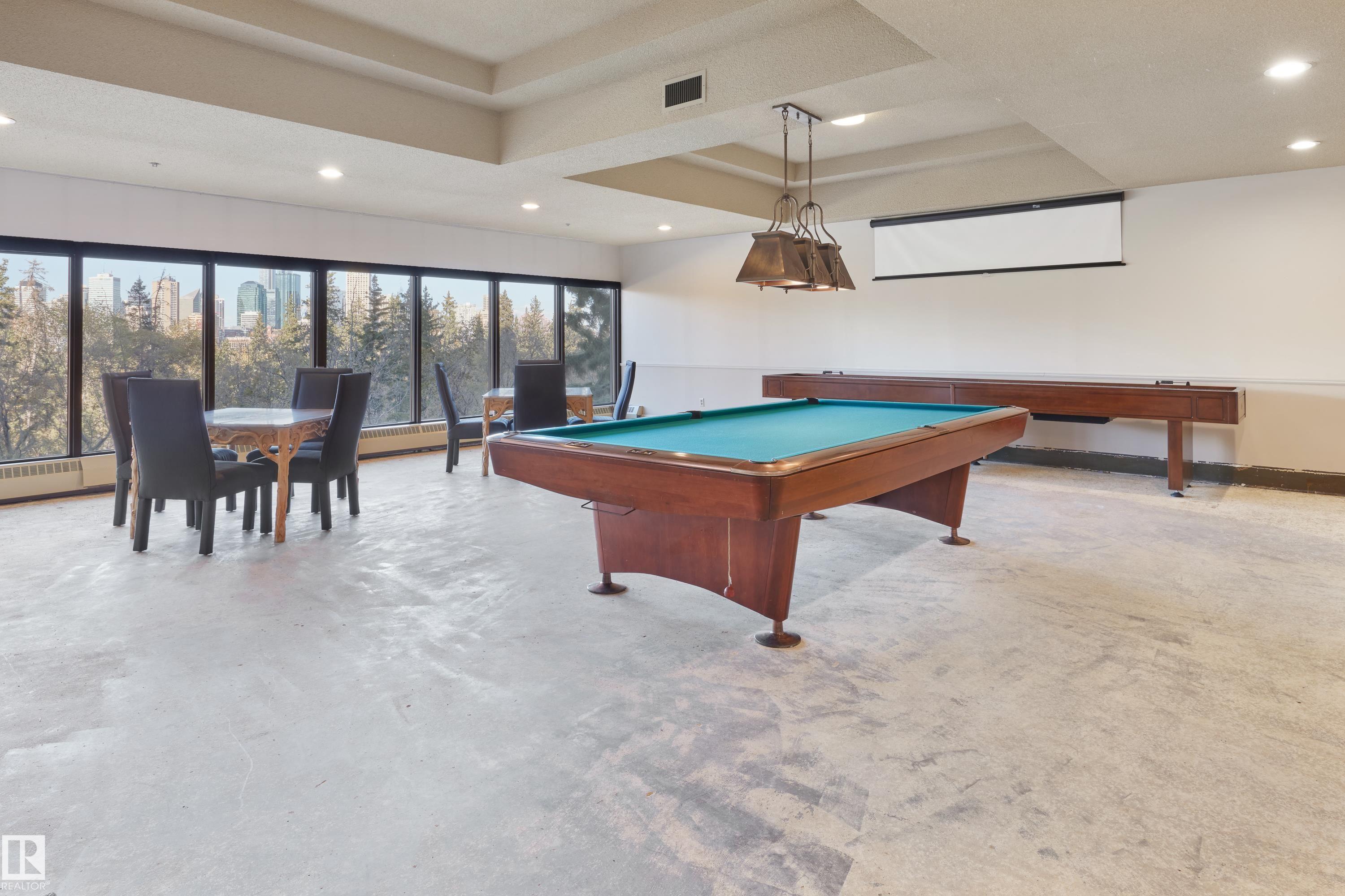 Photo 40 at 403 - 9929 Saskatchewan Drive NW, Strathcona, Edmonton
