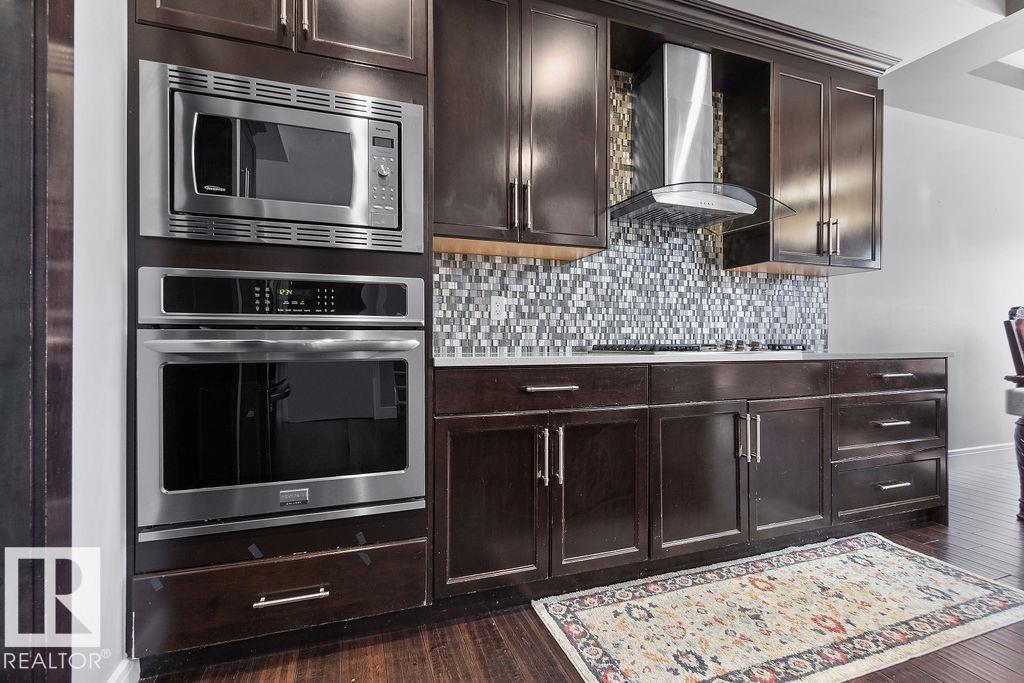 Photo 13 at 1623 19 Street NW, Laurel, Edmonton