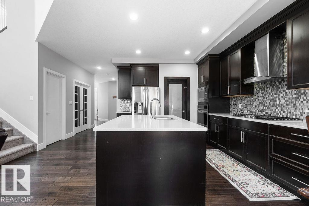 Photo 18 at 1623 19 Street NW, Laurel, Edmonton