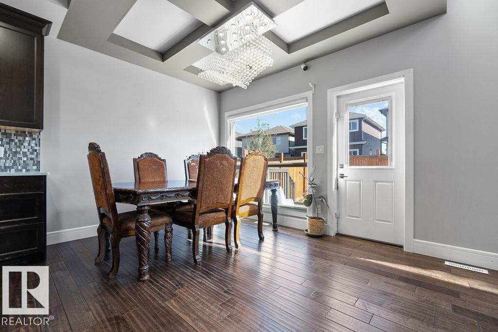 Photo 20 at 1623 19 Street NW, Laurel, Edmonton