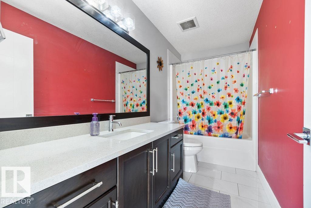 Photo 39 at 1623 19 Street NW, Laurel, Edmonton