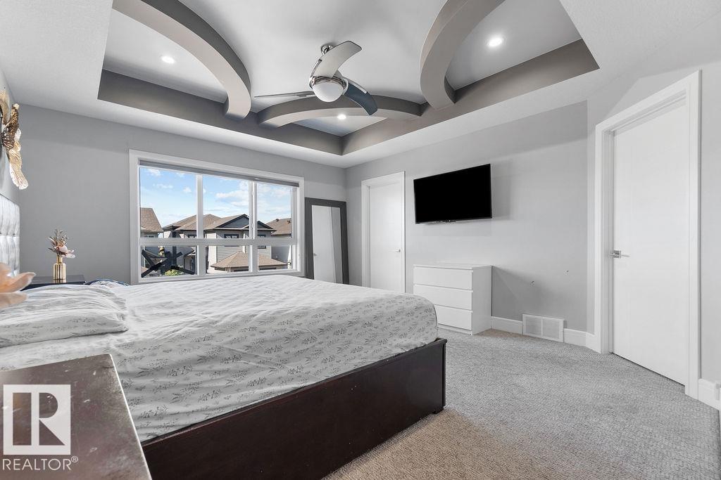 Photo 43 at 1623 19 Street NW, Laurel, Edmonton
