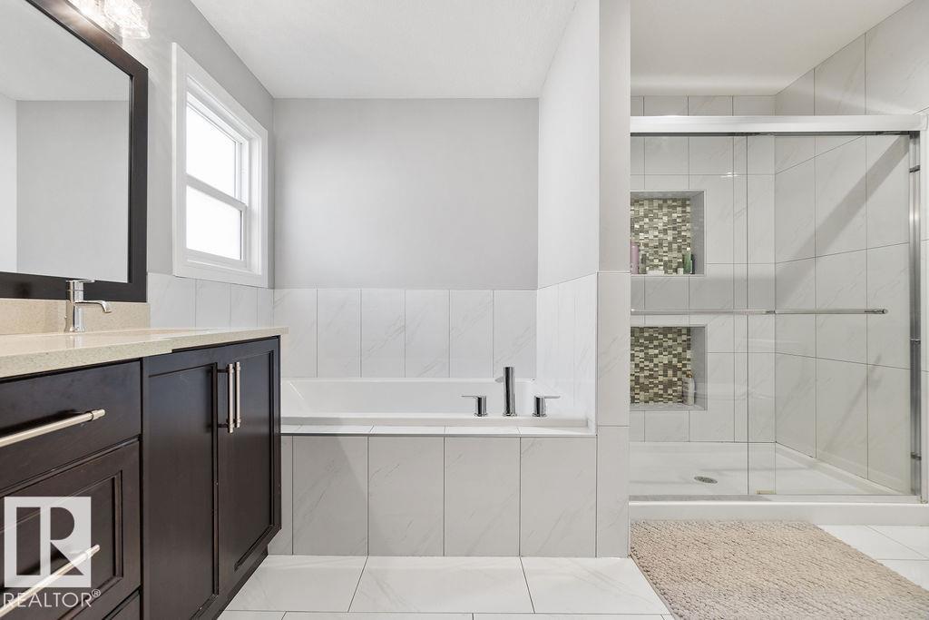 Photo 46 at 1623 19 Street NW, Laurel, Edmonton