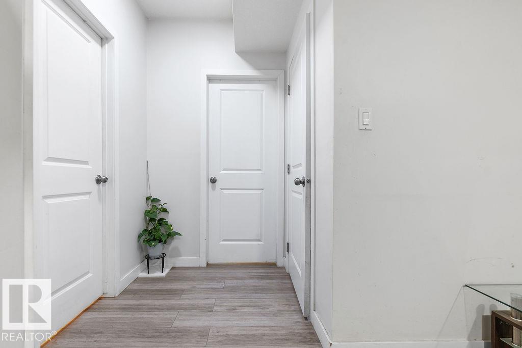 Photo 50 at 1623 19 Street NW, Laurel, Edmonton