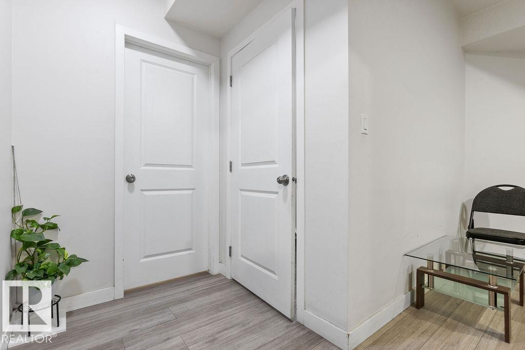 Photo 51 at 1623 19 Street NW, Laurel, Edmonton