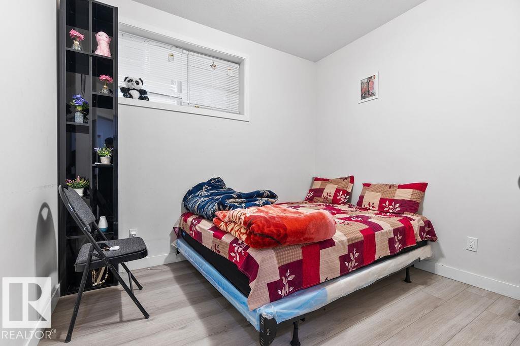 Photo 52 at 1623 19 Street NW, Laurel, Edmonton