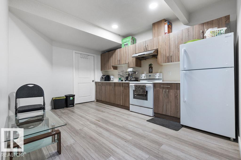 Photo 53 at 1623 19 Street NW, Laurel, Edmonton