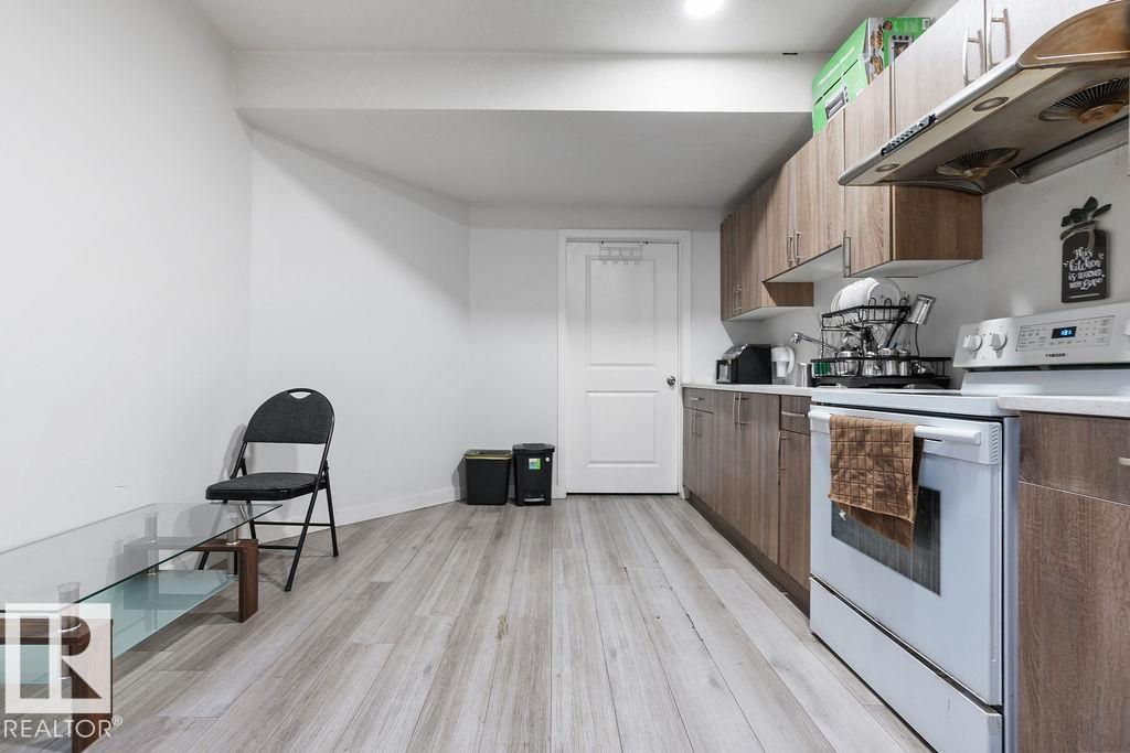 Photo 54 at 1623 19 Street NW, Laurel, Edmonton