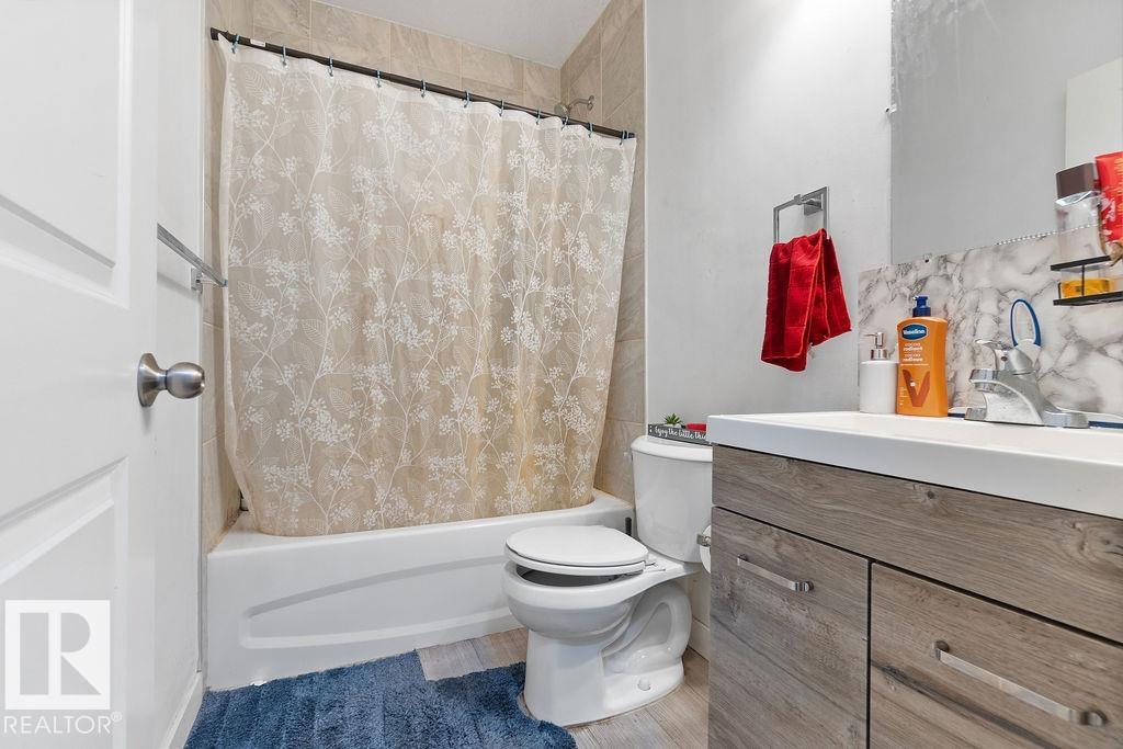 Photo 55 at 1623 19 Street NW, Laurel, Edmonton