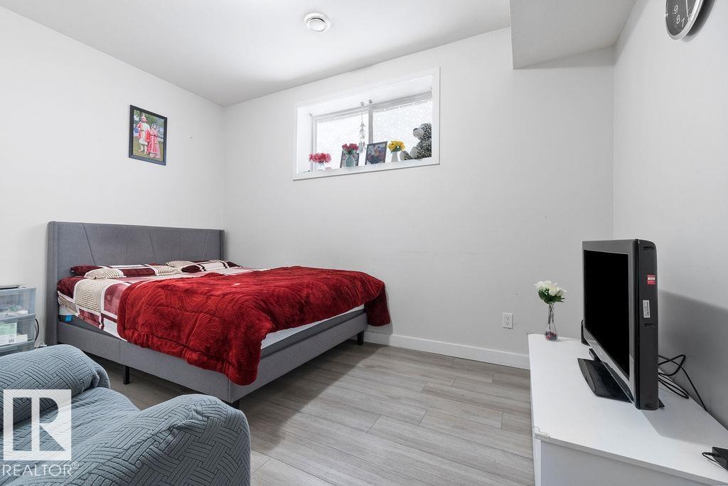 Photo 56 at 1623 19 Street NW, Laurel, Edmonton