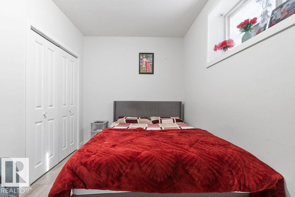 Photo 57 at 1623 19 Street NW, Laurel, Edmonton