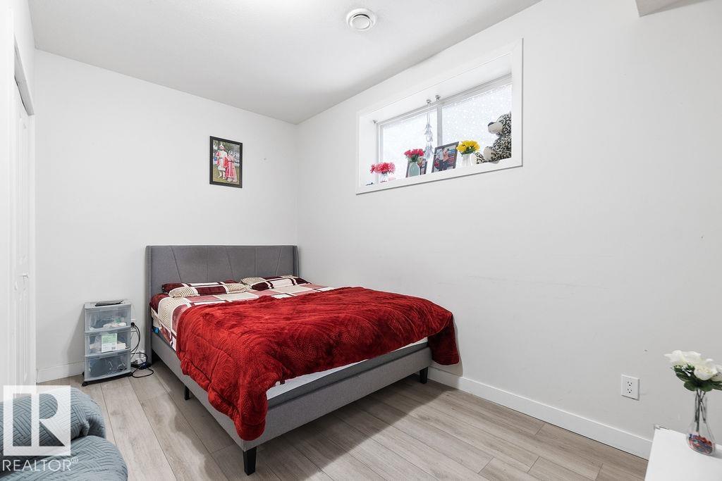 Photo 58 at 1623 19 Street NW, Laurel, Edmonton