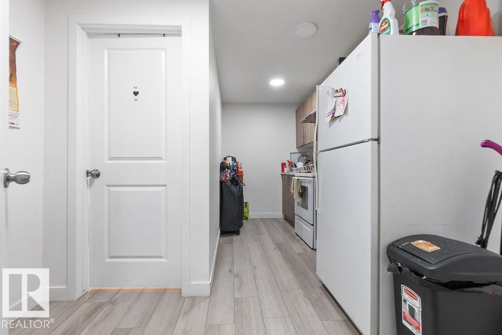 Photo 60 at 1623 19 Street NW, Laurel, Edmonton